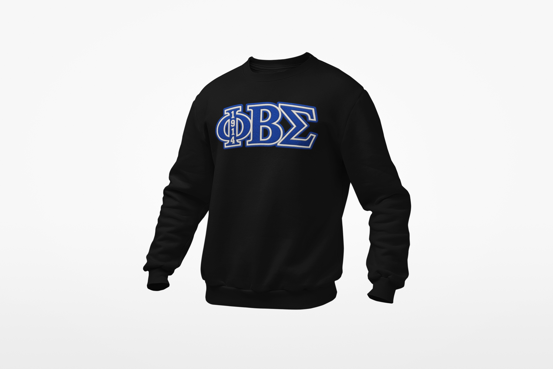 mockup-of-a-ghosted-crewneck-sweatshirt-over-a-solid-background-26960 - 2026-10-13T155645.036.png