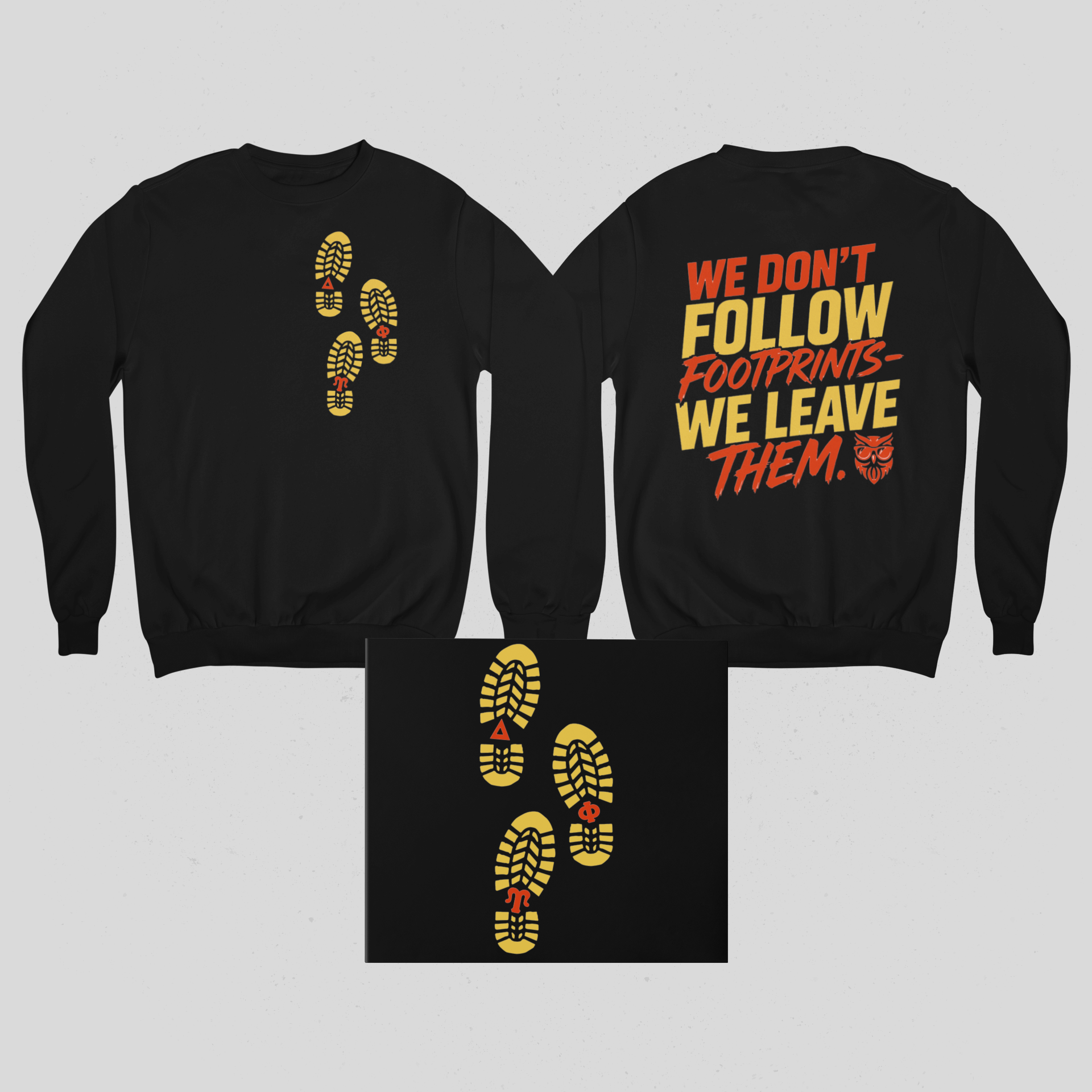 merch-bundle-mockup-of-a-both-sides-view-sweatshirt-and-a-digipak-43424-r-el2 - 2026-08-10T230705.130.png