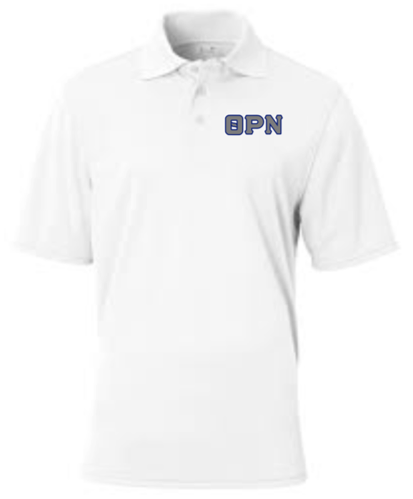 WHITEPOLO.png