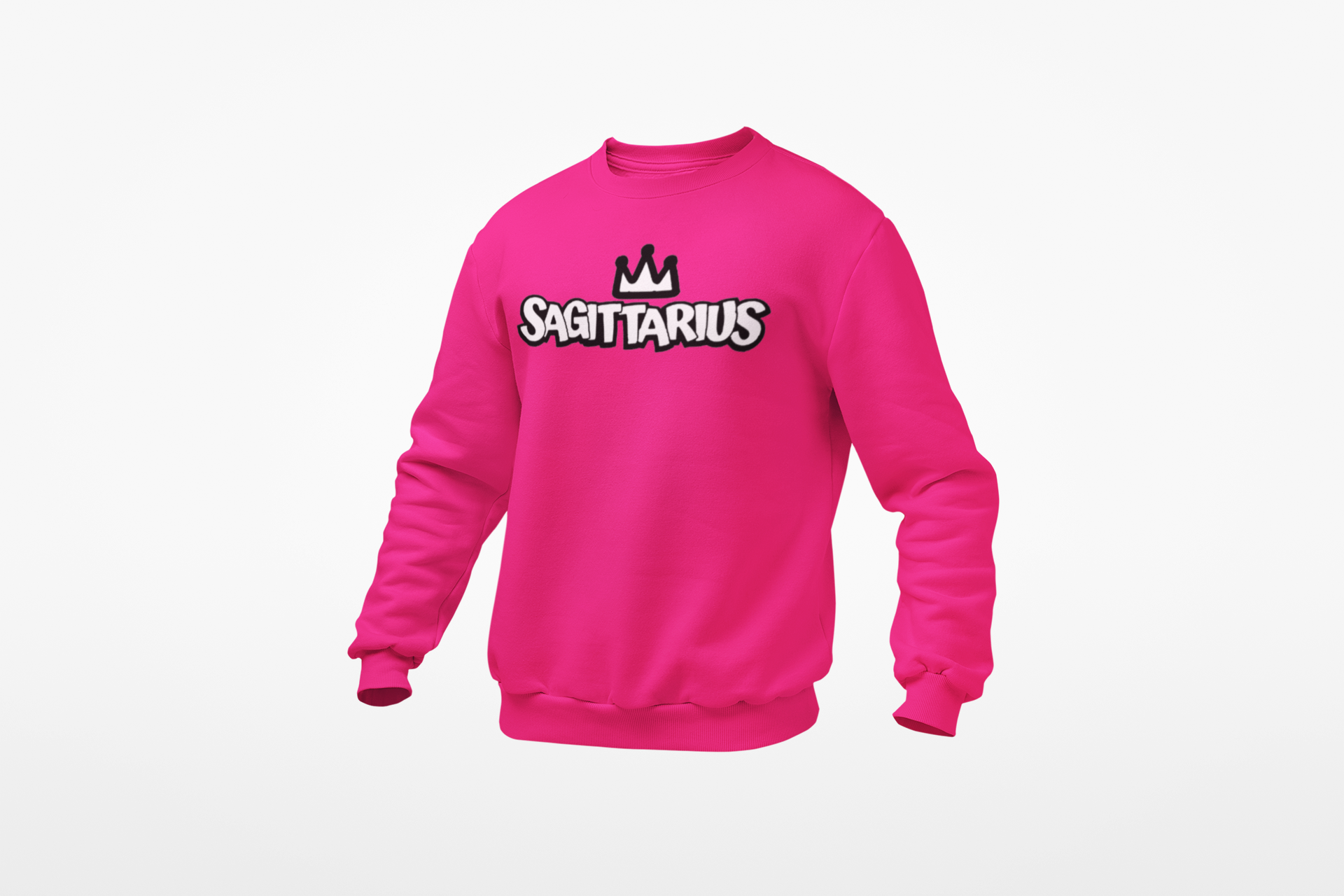 mockup-of-a-ghosted-crewneck-sweatshirt-over-a-solid-background-26960 - 2025-11-11T220027.965.png