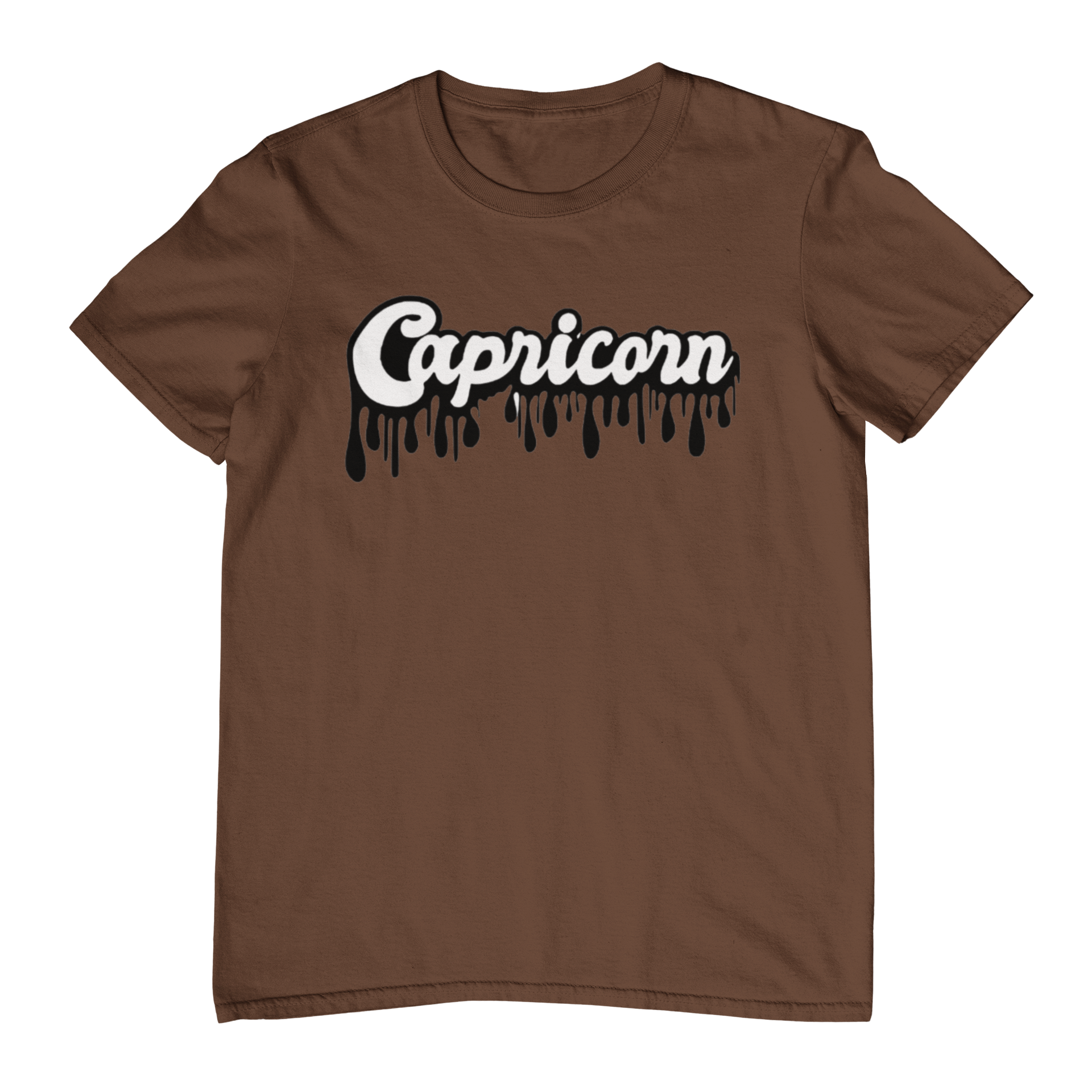 transparent-mockup-featuring-a-flat-lay-t-shirt-m1252 - 2025-12-19T162323.696.png