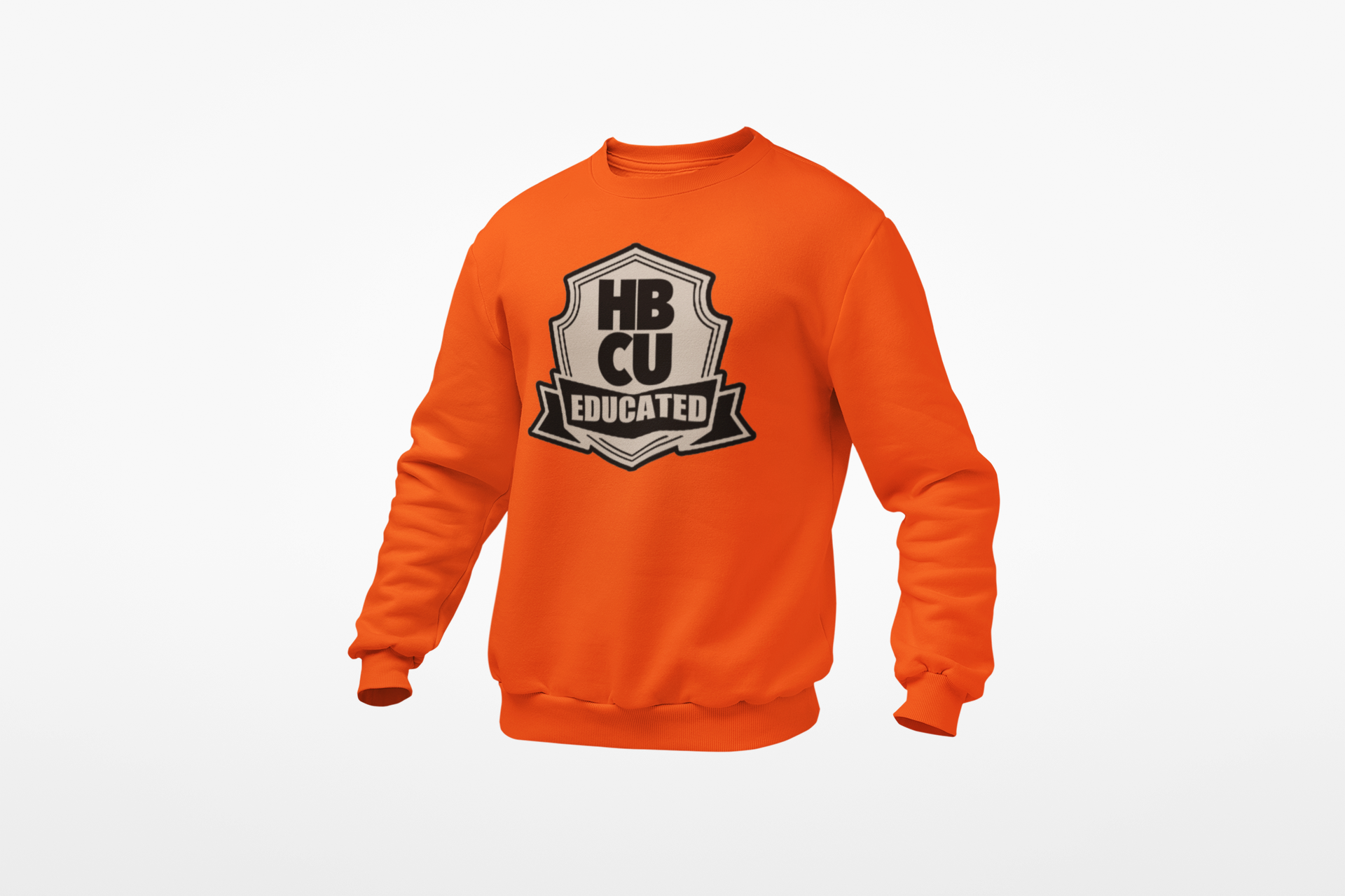 mockup-of-a-ghosted-crewneck-sweatshirt-over-a-solid-background-26960 - 2026-06-05T223248.072.png