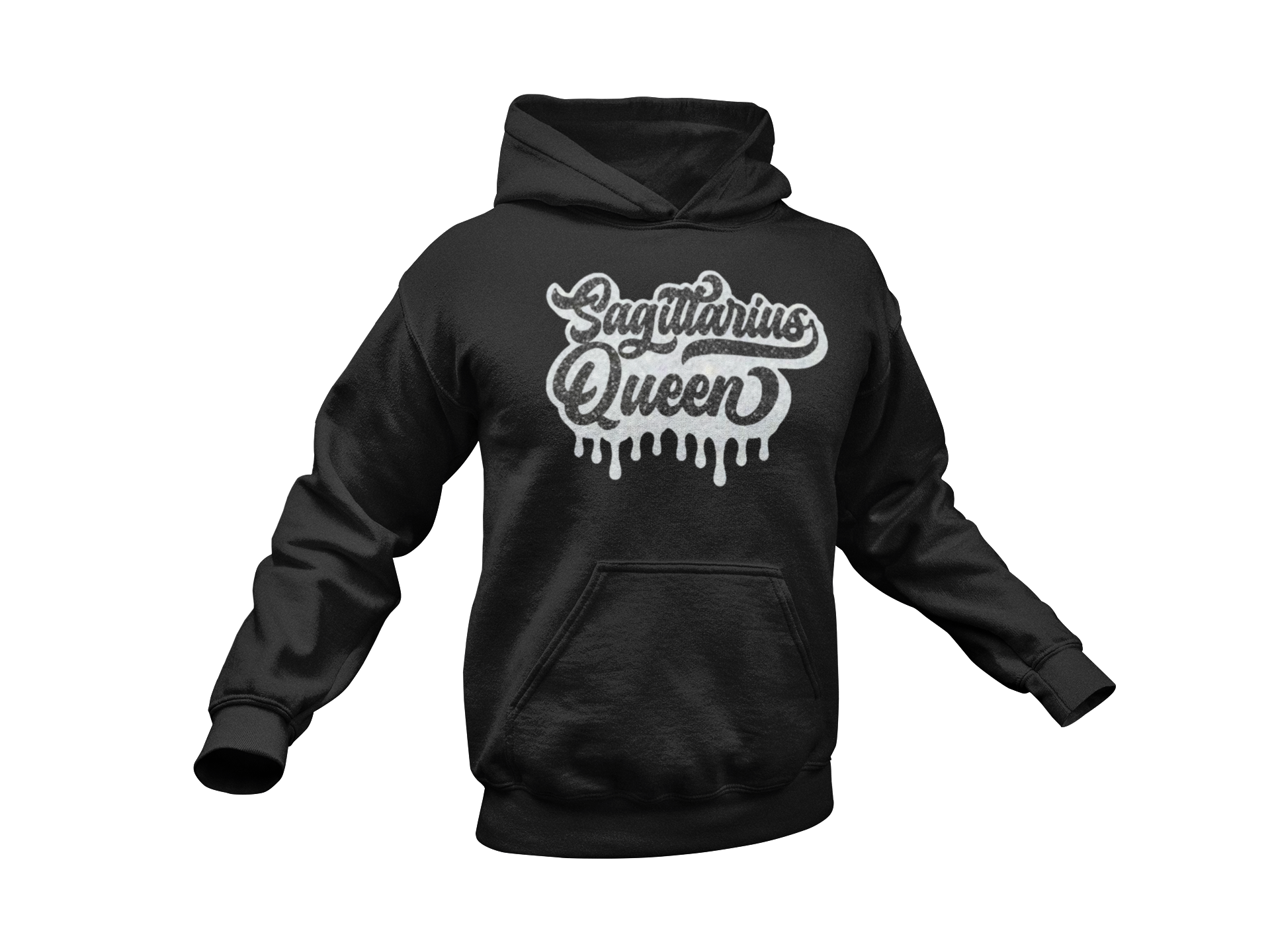 mockup-of-a-man-s-pullover-hoodie-transparent-background-a10659 - 2025-11-11T210038.723.png