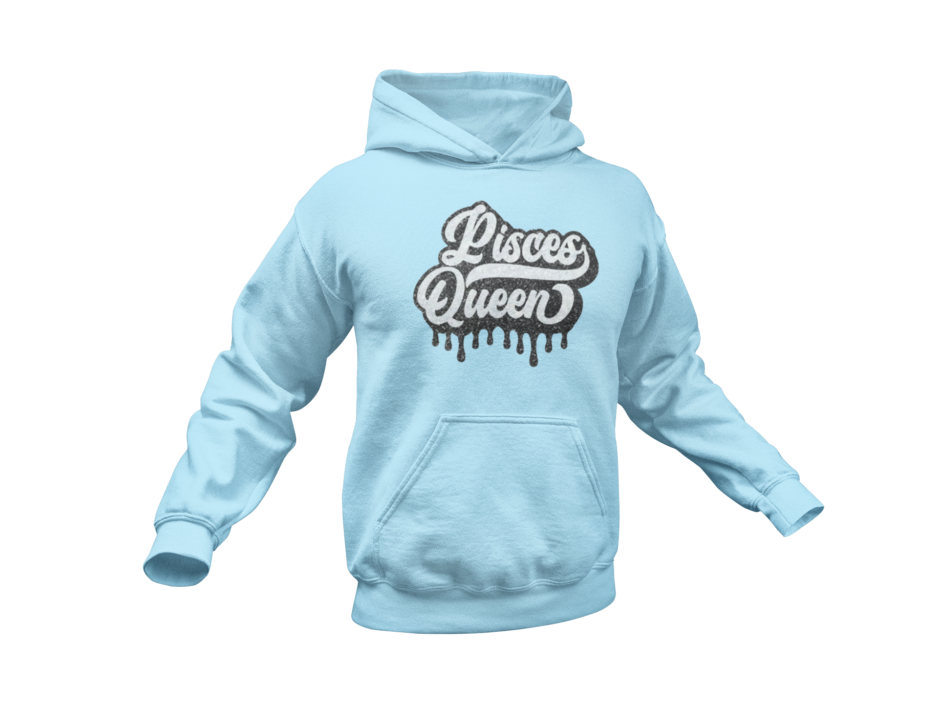 mockup-of-a-man-s-pullover-hoodie-transparent-background-a10659 - 2026-01-30T125346.479.png