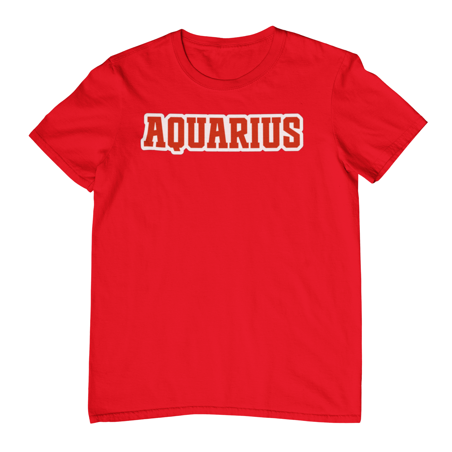 transparent-mockup-featuring-a-flat-lay-t-shirt-m1252 - 2026-01-22T160447.322.png