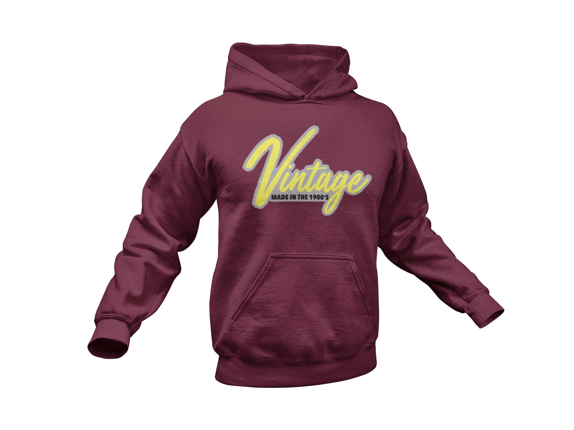 mockup-of-a-man-s-pullover-hoodie-transparent-background-a10659 - 2026-03-18T231942.380.png