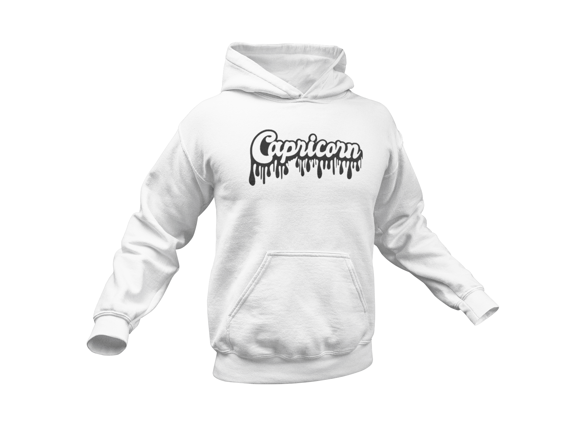 mockup-of-a-man-s-pullover-hoodie-transparent-background-a10659 - 2025-12-20T134502.893.png