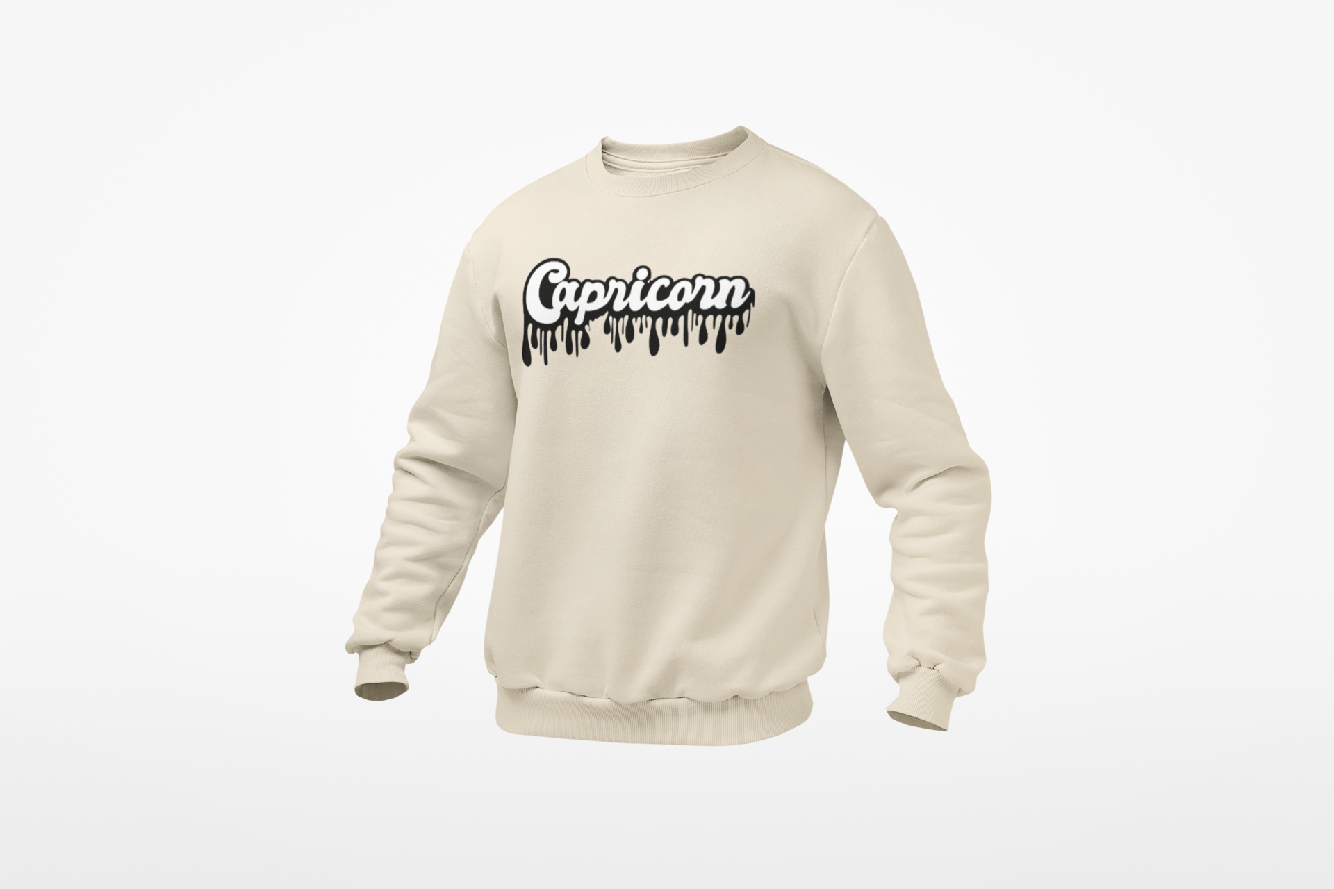 mockup-of-a-ghosted-crewneck-sweatshirt-over-a-solid-background-26960 - 2025-12-19T101635.426.png