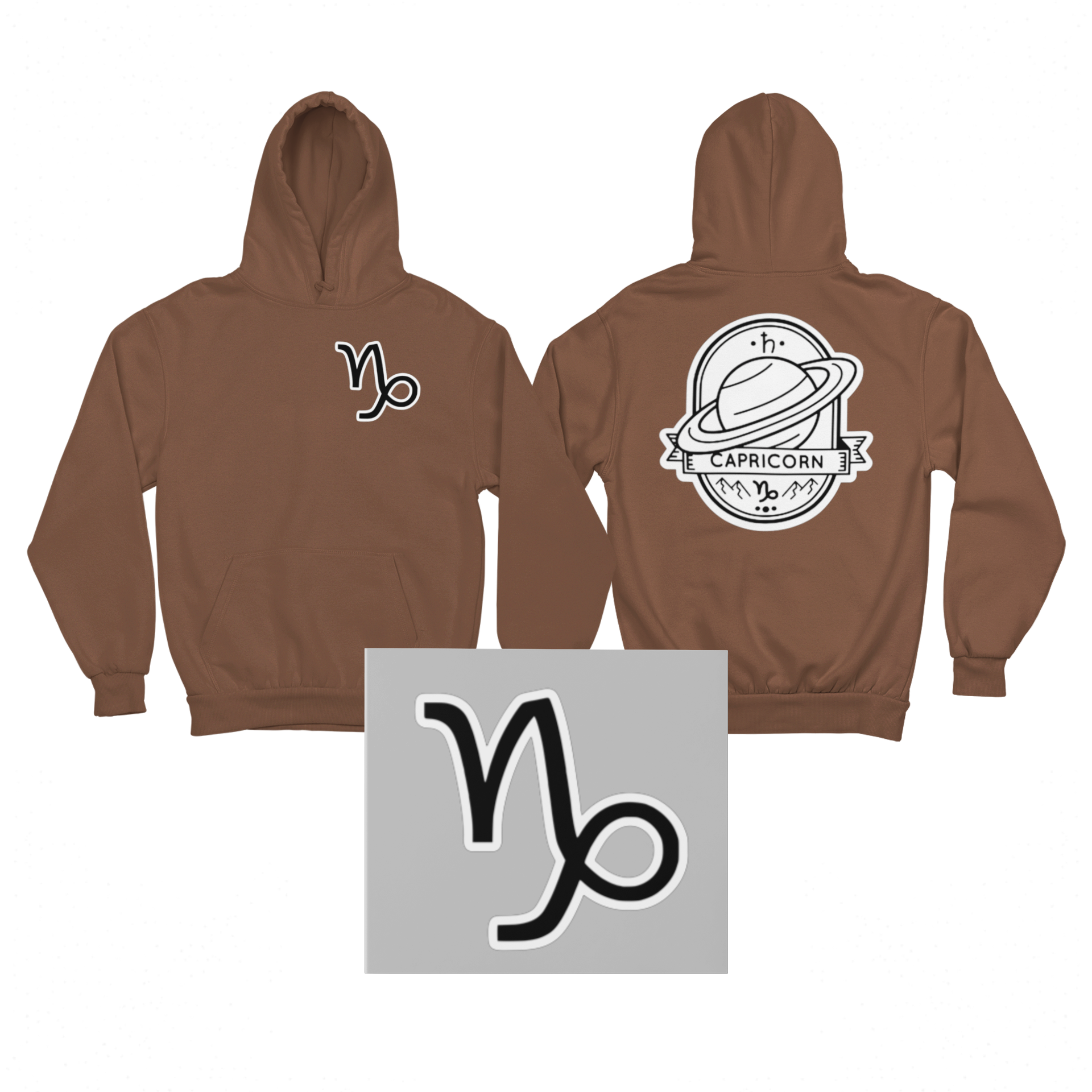 merch-bundle-mockup-featuring-both-sides-of-a-hoodie-and-a-closed-digipak-43435-r-el2 (71).png