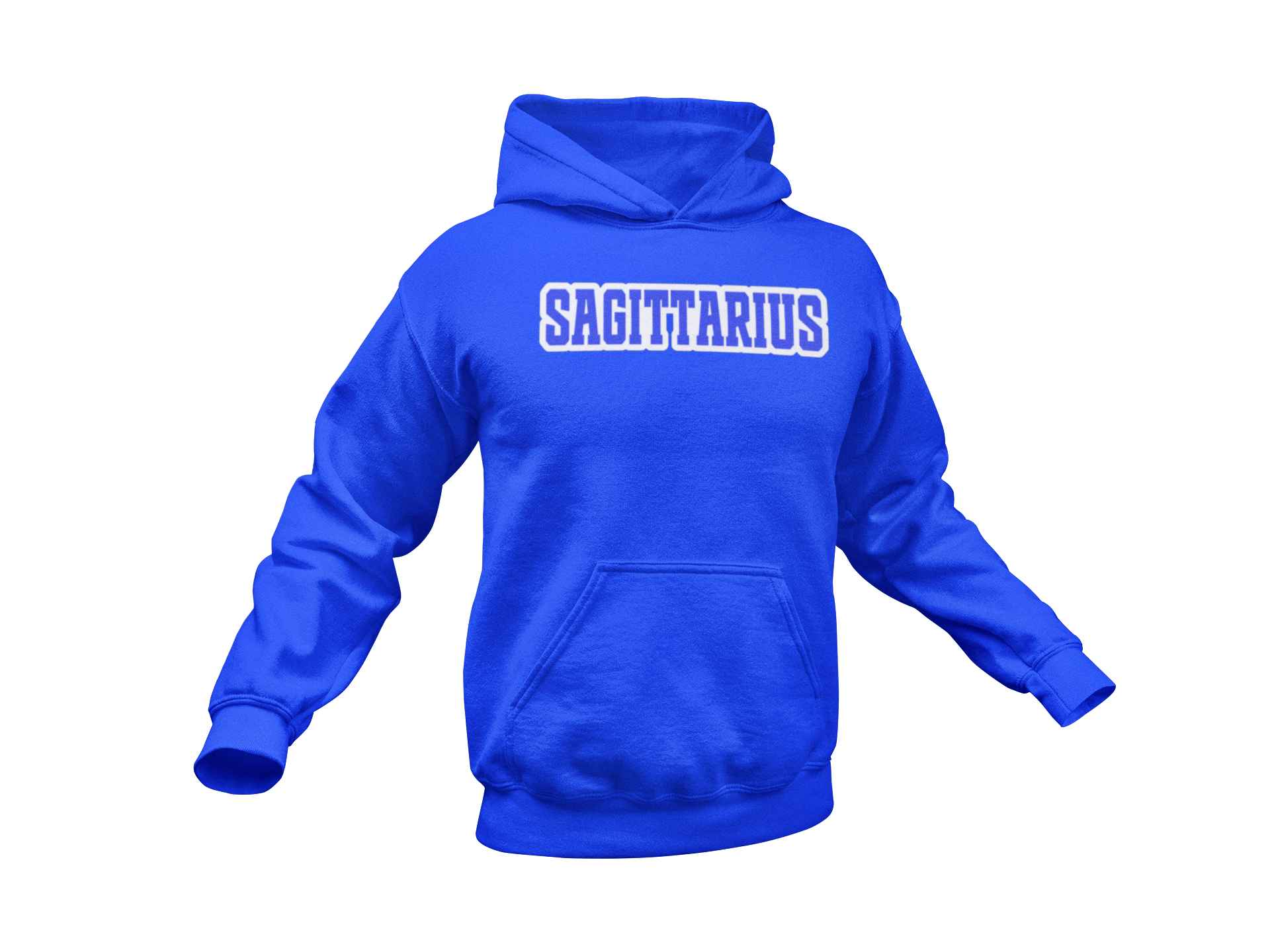 mockup-of-a-man-s-pullover-hoodie-transparent-background-a10659 - 2025-11-13T162122.857.png