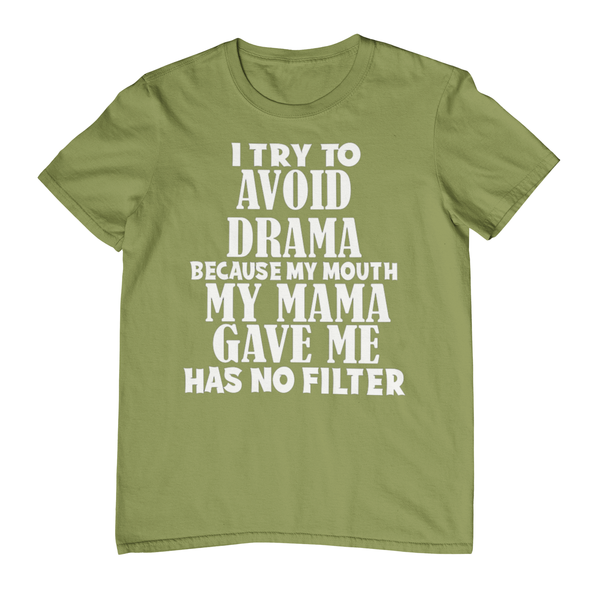 transparent-mockup-featuring-a-flat-lay-t-shirt-m1252 - 2026-05-26T092648.293.png