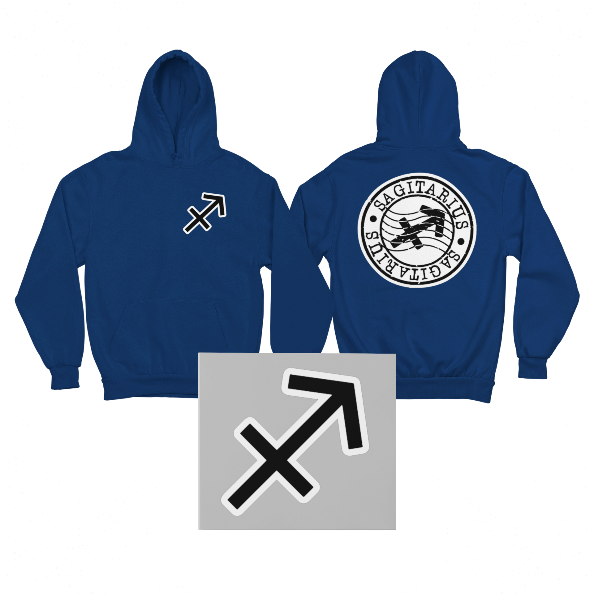 merch-bundle-mockup-featuring-both-sides-of-a-hoodie-and-a-closed-digipak-43435-r-el2 (54).png