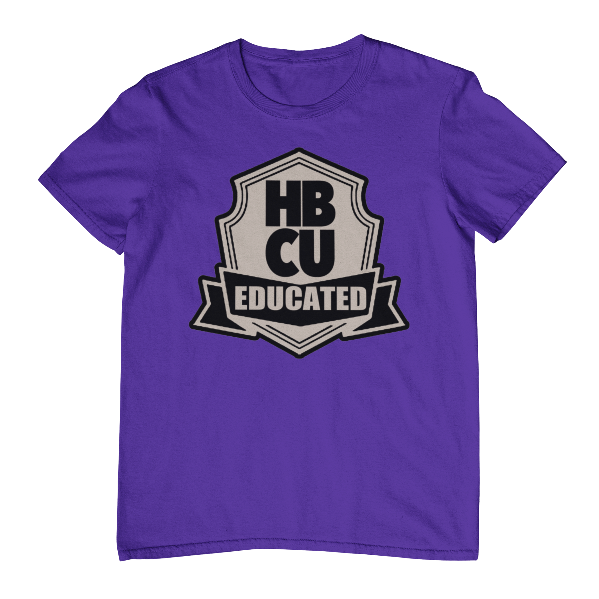 transparent-mockup-featuring-a-flat-lay-t-shirt-m1252 - 2026-06-06T171802.708.png