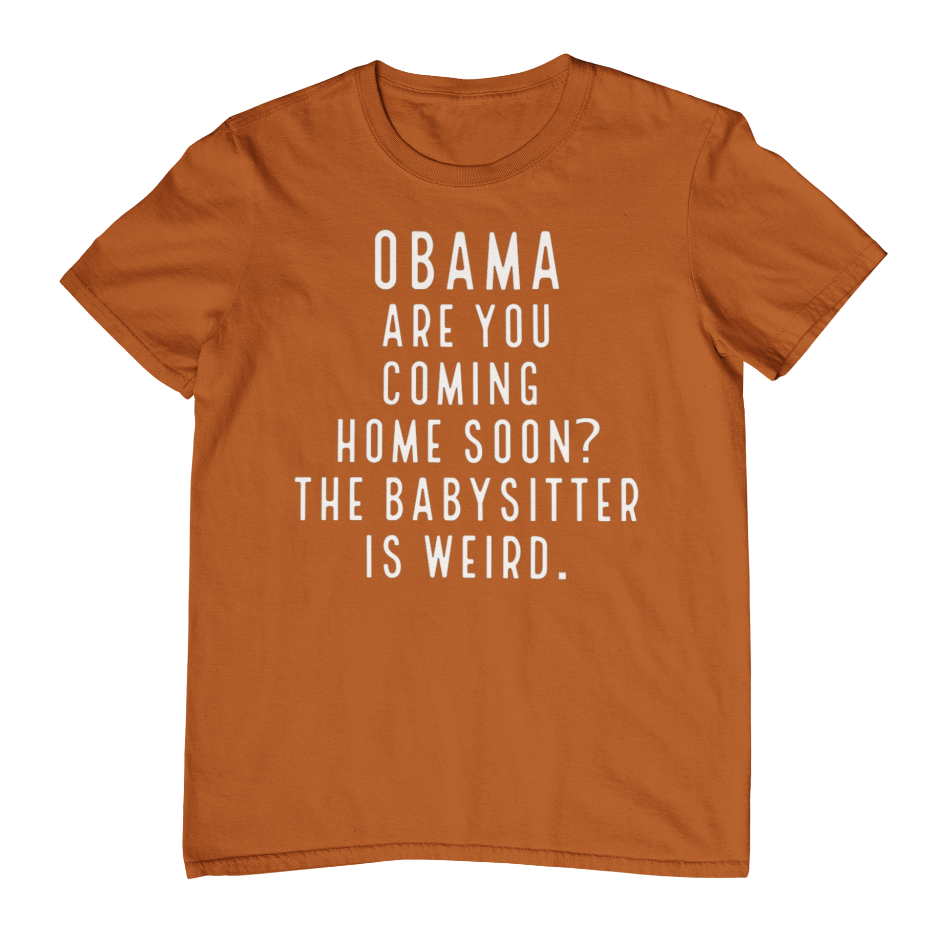 transparent-mockup-featuring-a-flat-lay-t-shirt-m1252 - 2026-07-05T211146.756.png