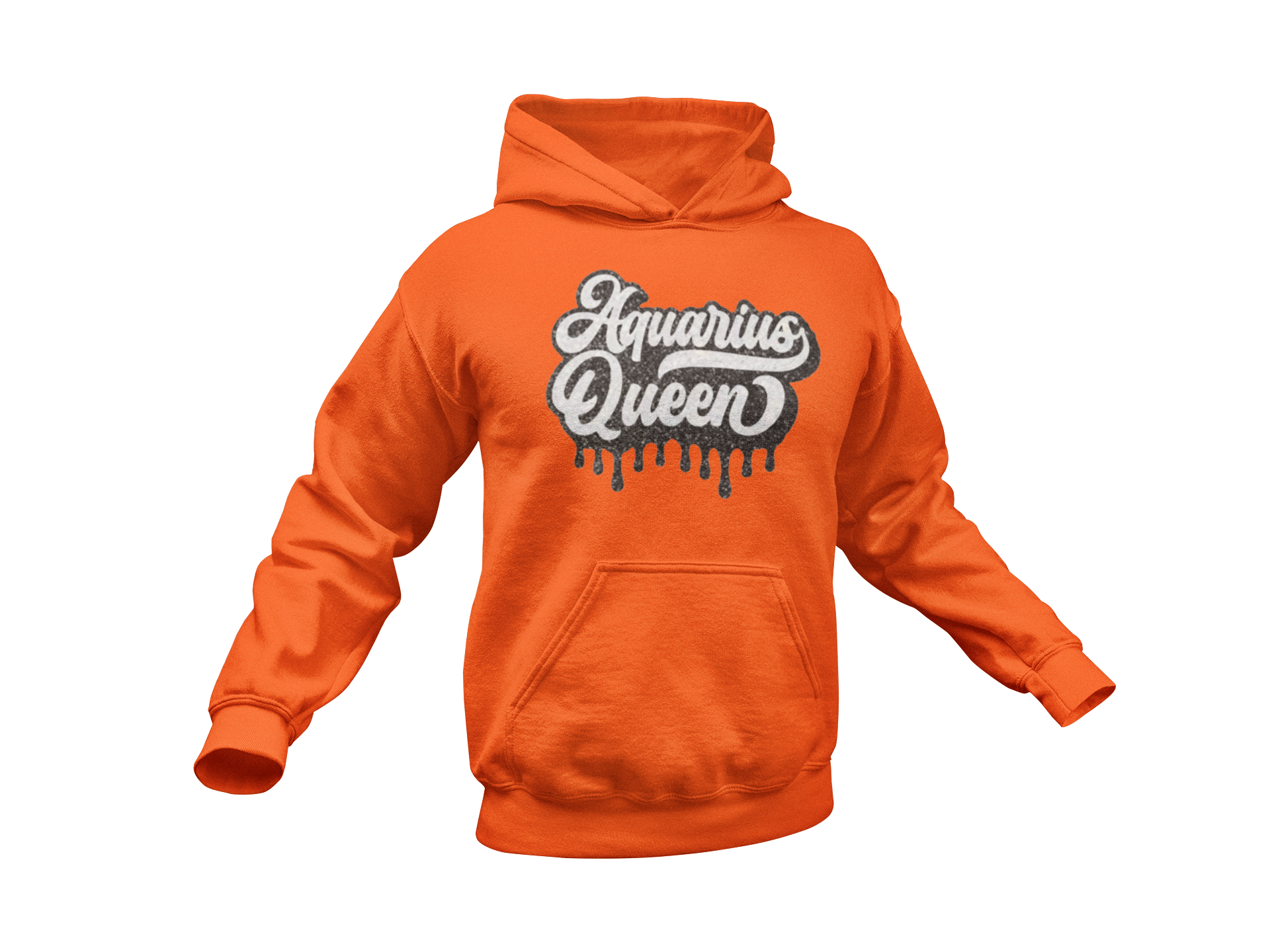 mockup-of-a-man-s-pullover-hoodie-transparent-background-a10659 - 2026-01-21T153552.485.png
