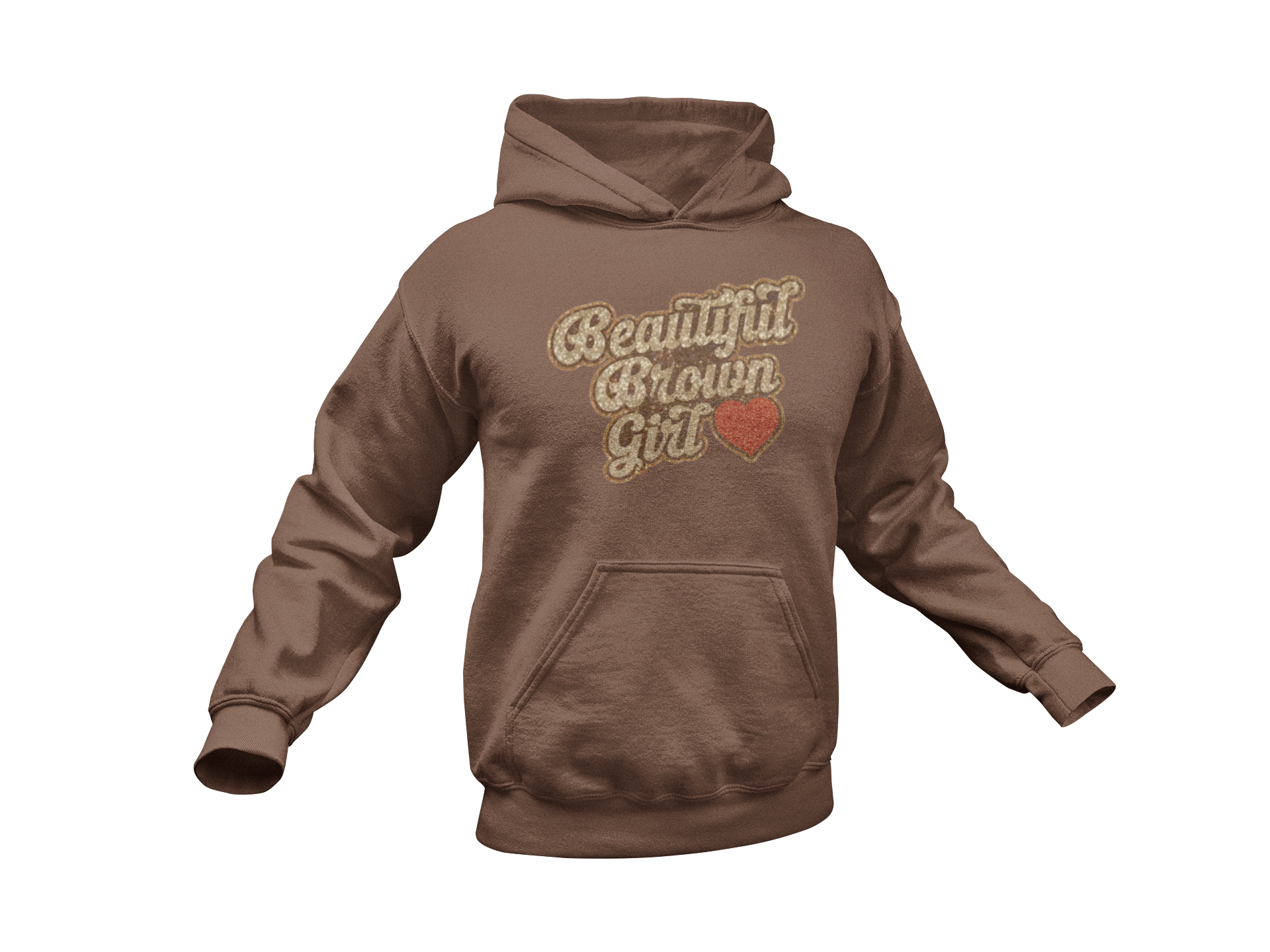 mockup-of-a-man-s-pullover-hoodie-transparent-background-a10659 - 2026-01-07T213936.139.png