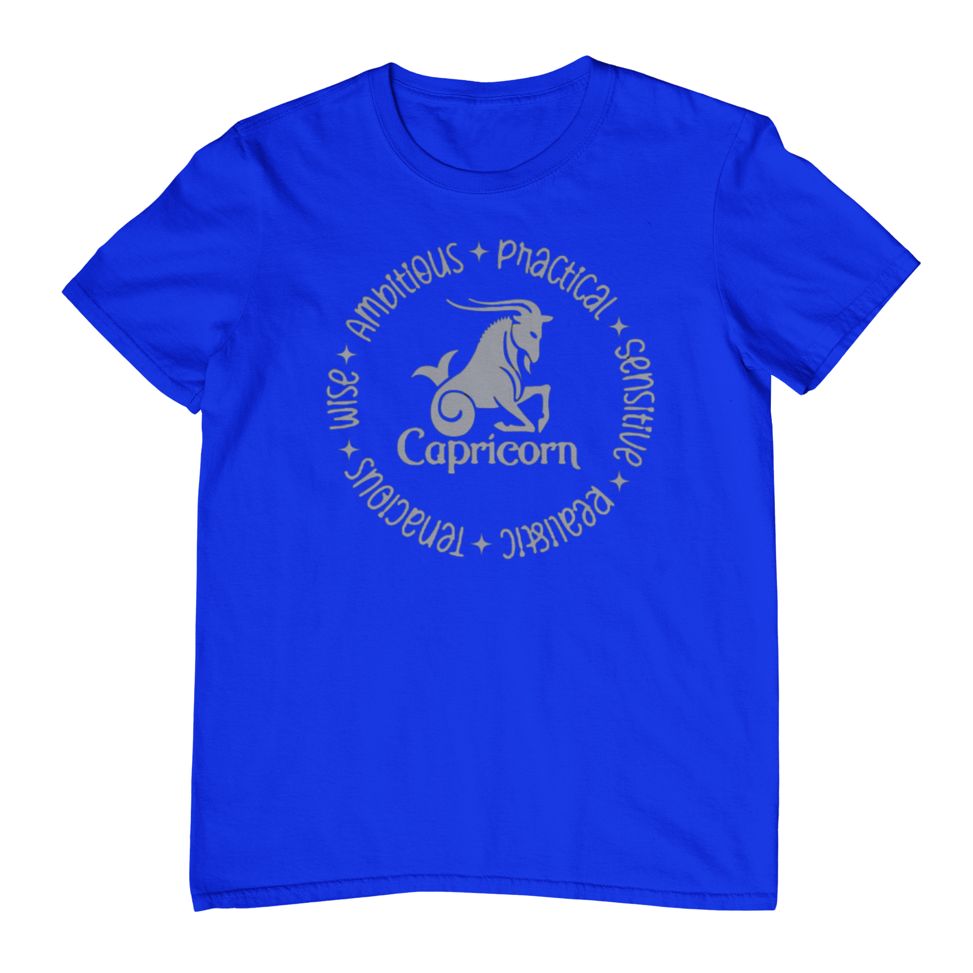 transparent-mockup-featuring-a-flat-lay-t-shirt-m1252 - 2025-12-30T205624.788.png