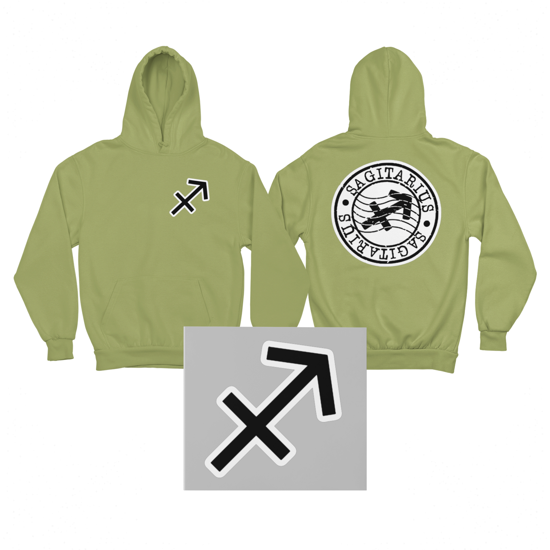 merch-bundle-mockup-featuring-both-sides-of-a-hoodie-and-a-closed-digipak-43435-r-el2 (65).png