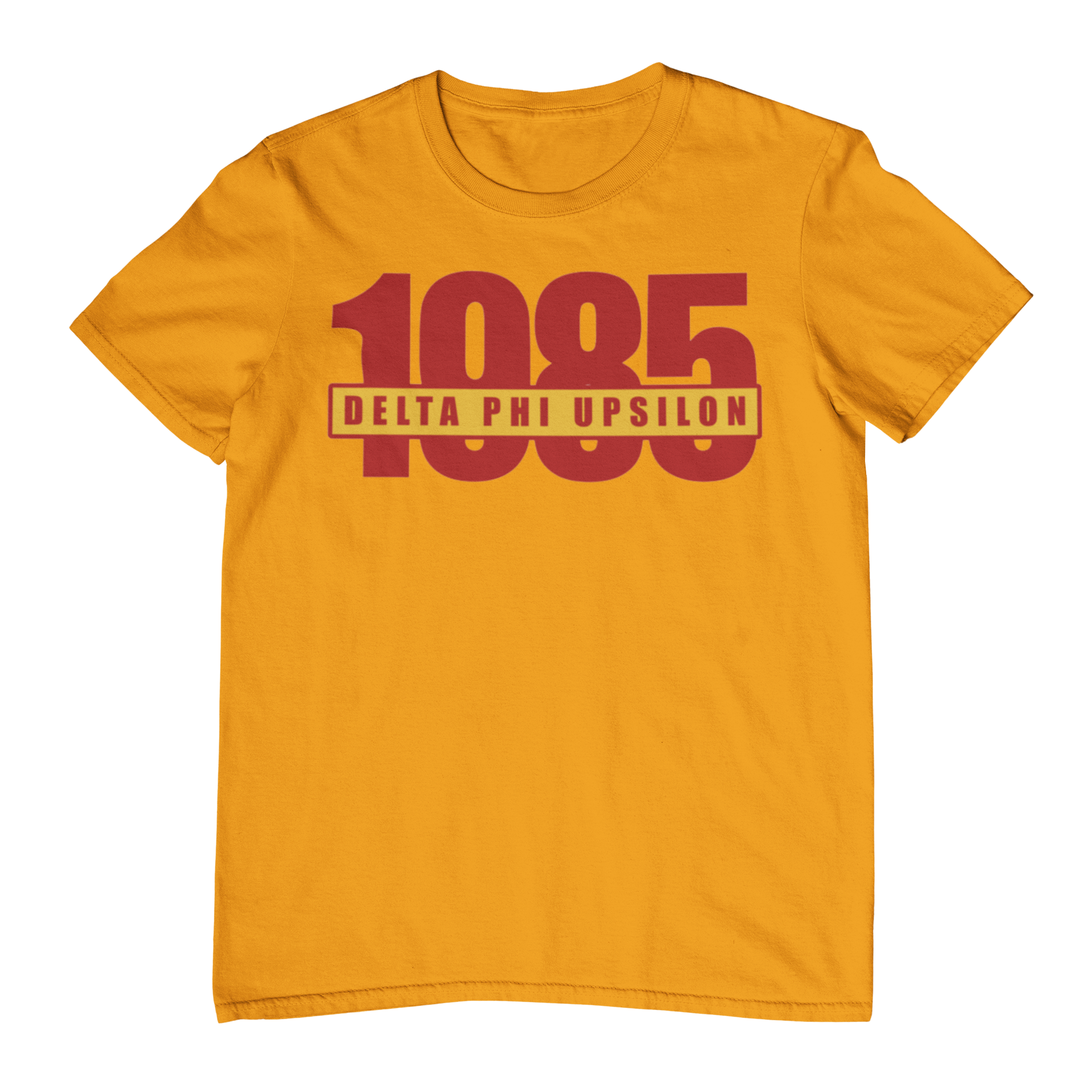 transparent-mockup-featuring-a-flat-lay-t-shirt-m1252 - 2026-05-26T154820.218.png