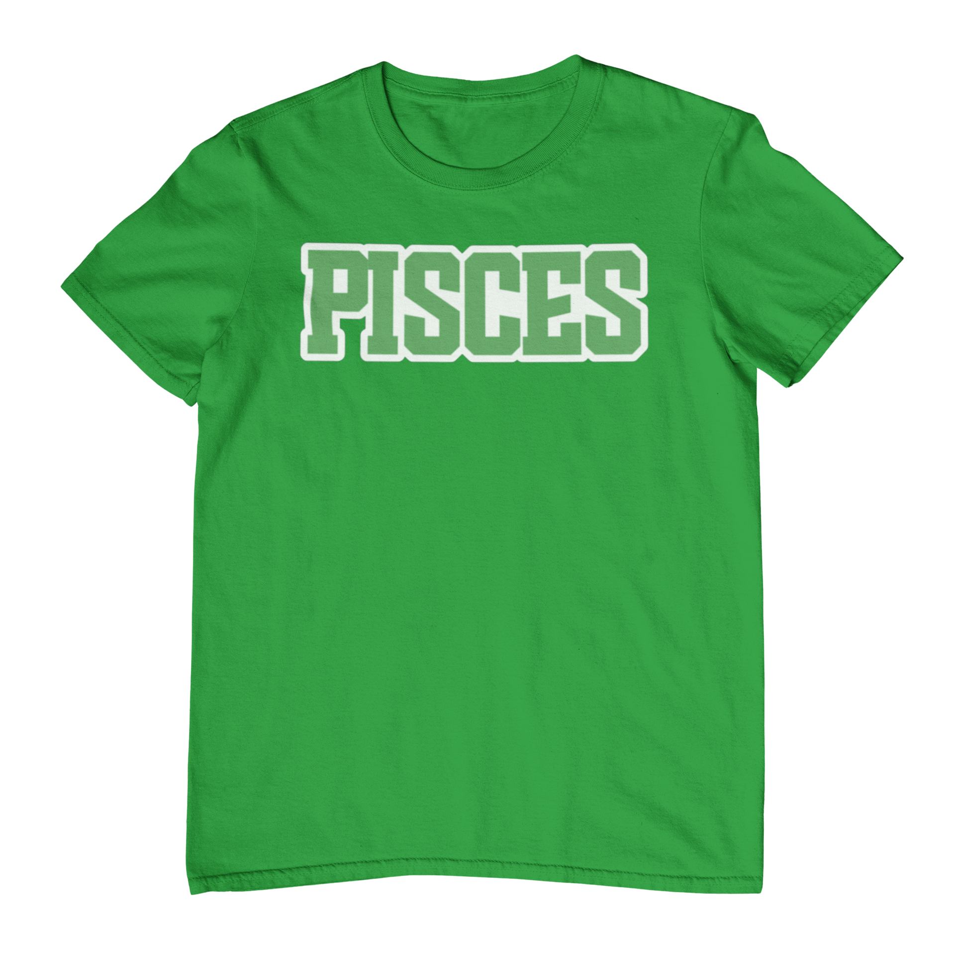 transparent-mockup-featuring-a-flat-lay-t-shirt-m1252 - 2026-02-02T160734.765.png