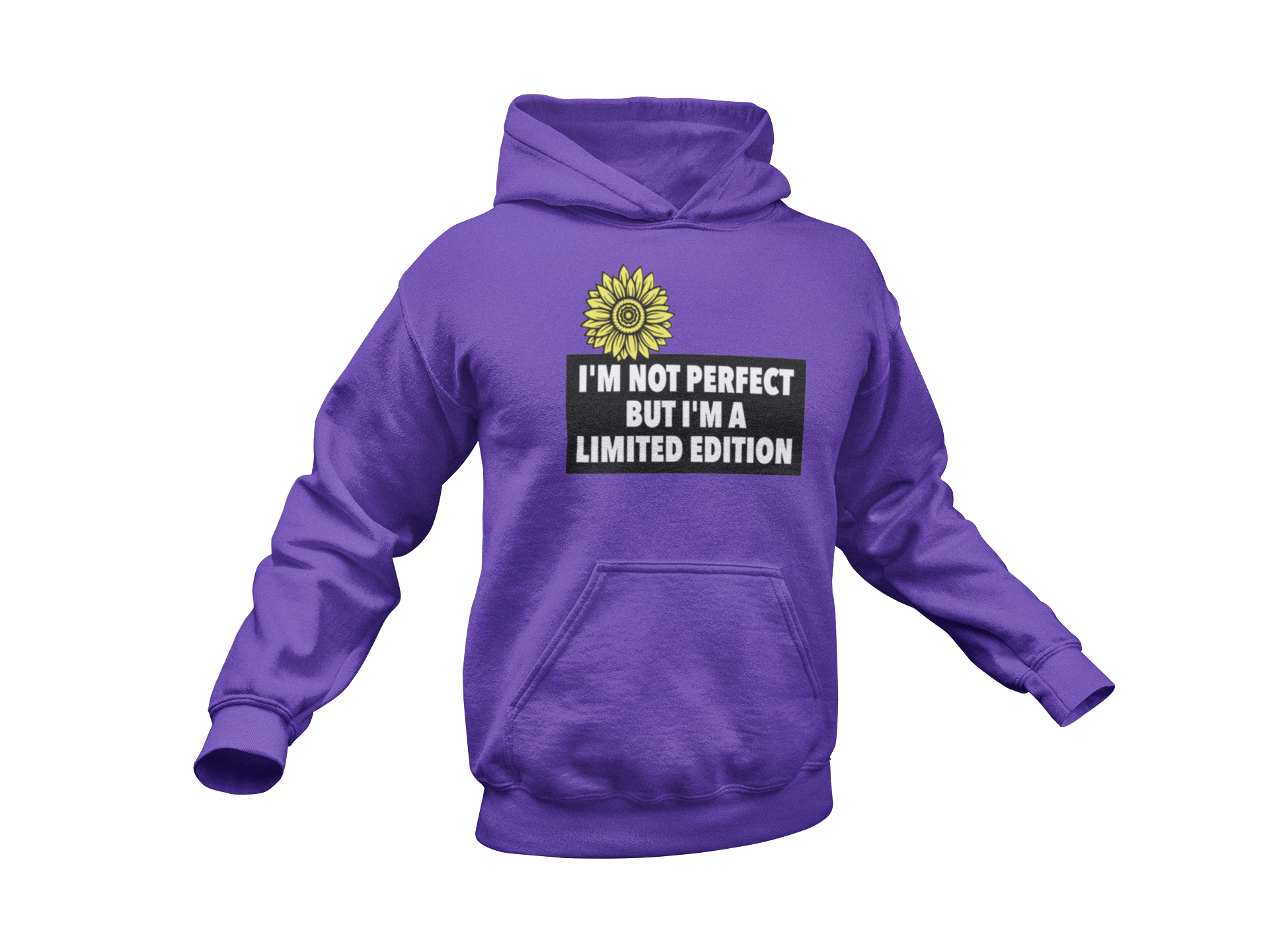 mockup-of-a-man-s-pullover-hoodie-transparent-background-a10659 - 2026-07-28T235602.438.png
