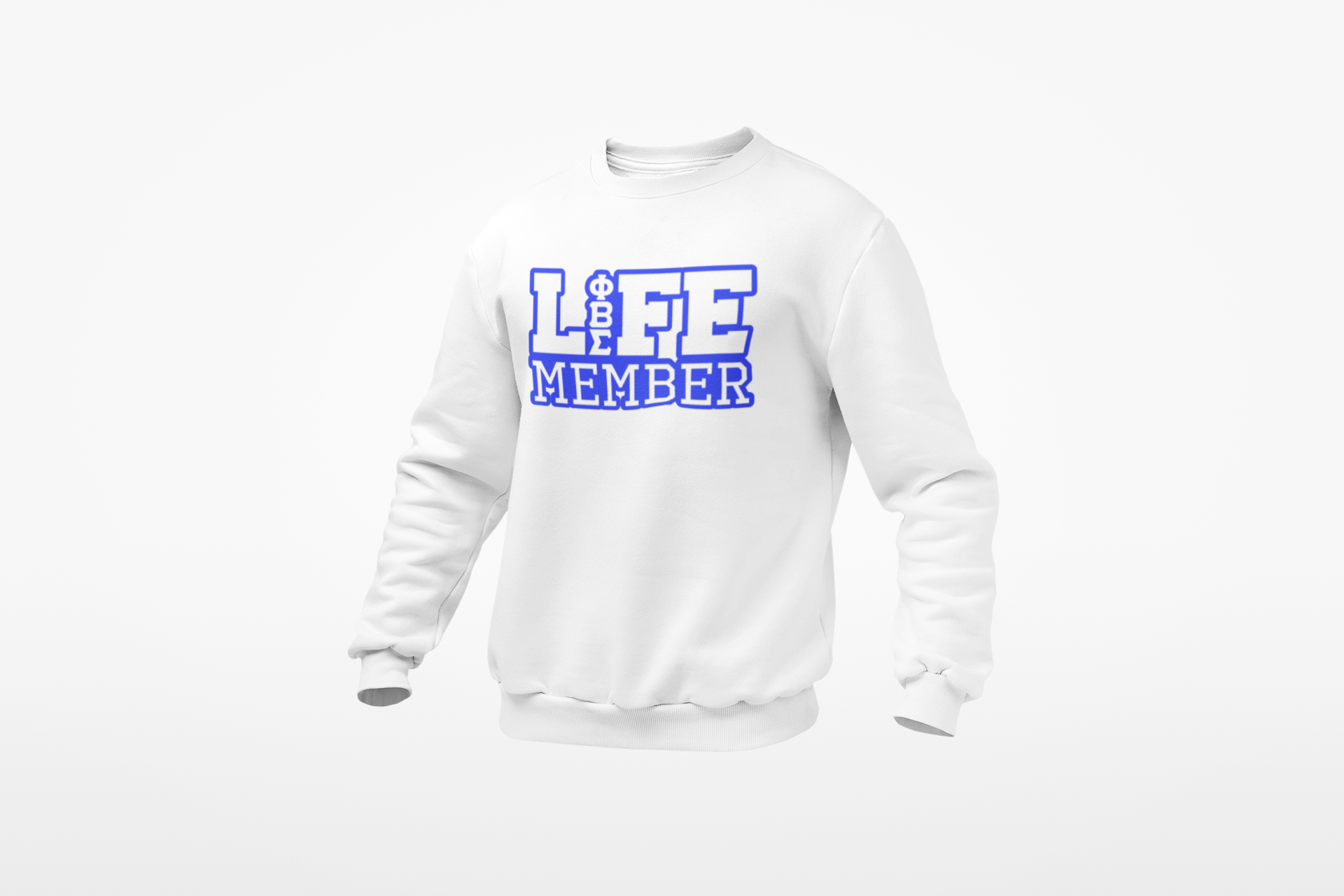 mockup-of-a-ghosted-crewneck-sweatshirt-over-a-solid-background-26960 - 2026-05-06T211108.304.png