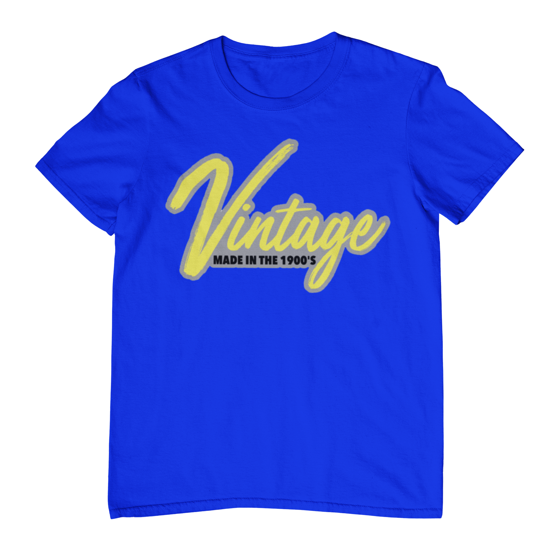 transparent-mockup-featuring-a-flat-lay-t-shirt-m1252 - 2026-03-18T233027.359.png