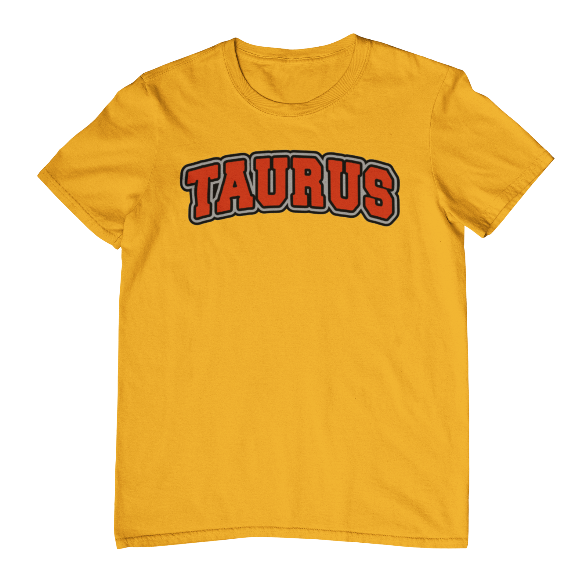 transparent-mockup-featuring-a-flat-lay-t-shirt-m1252 - 2026-04-06T130451.159.png