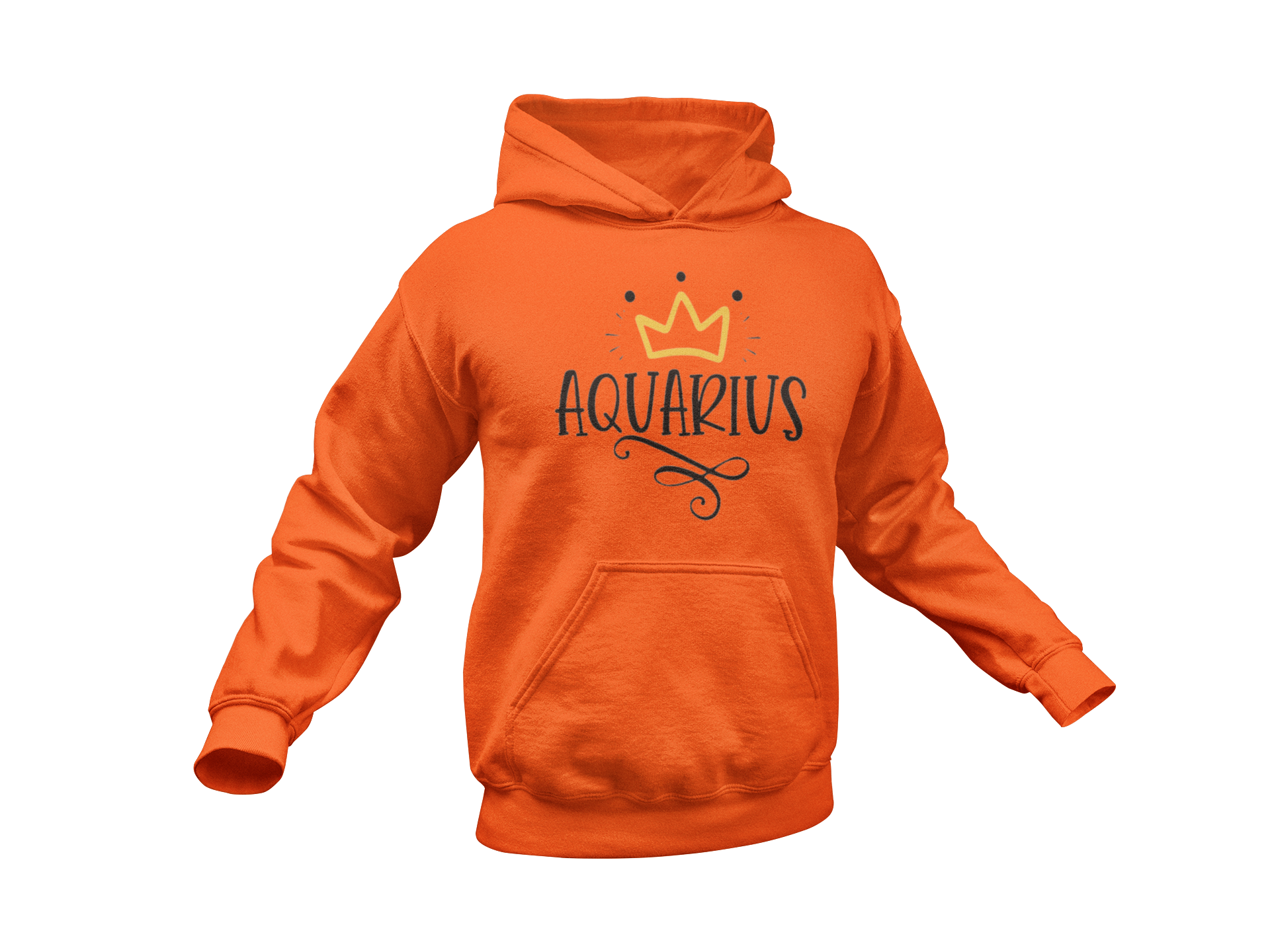mockup-of-a-man-s-pullover-hoodie-transparent-background-a10659 - 2026-01-22T143859.518.png