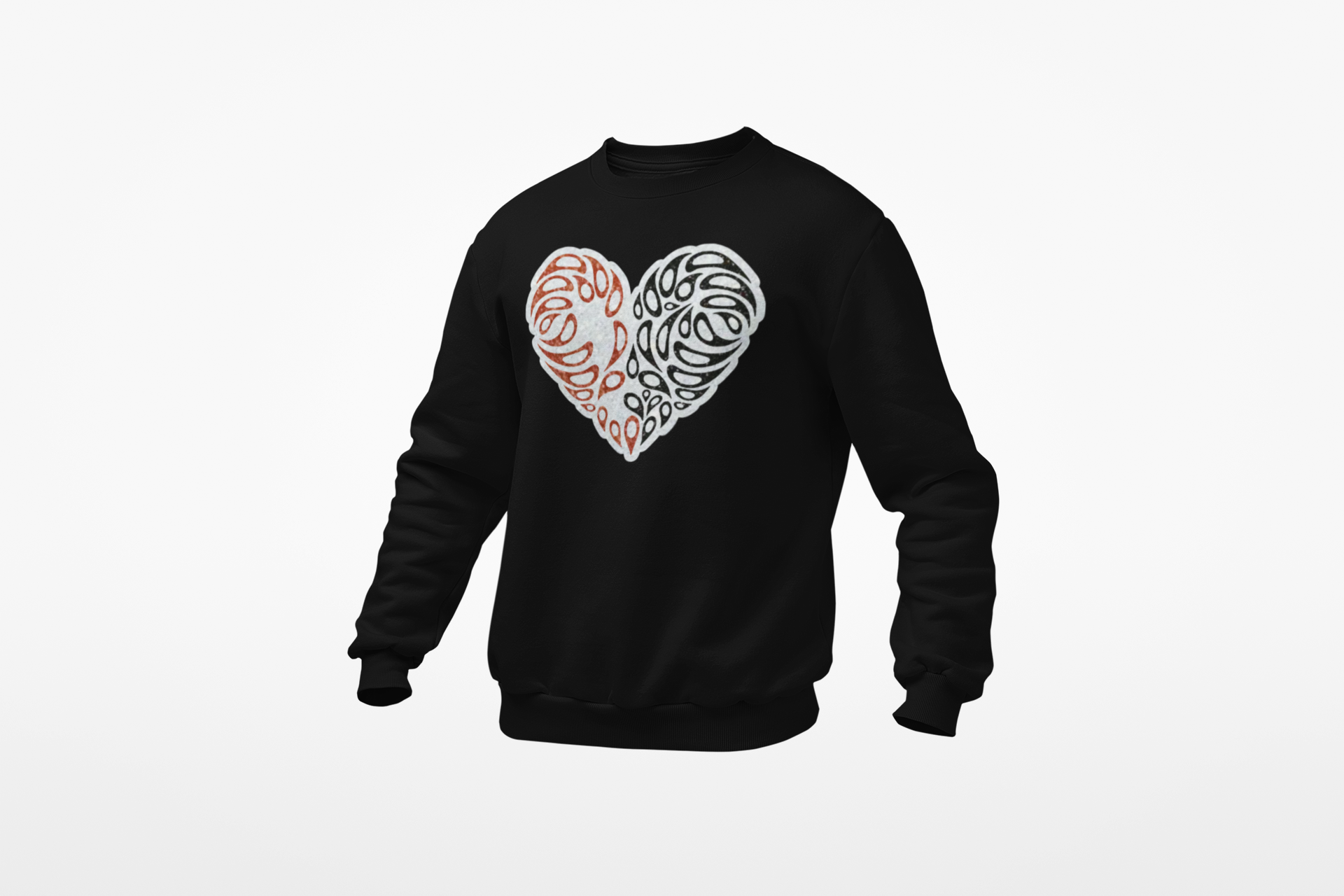 mockup-of-a-ghosted-crewneck-sweatshirt-over-a-solid-background-26960 - 2025-11-07T215903.577.png