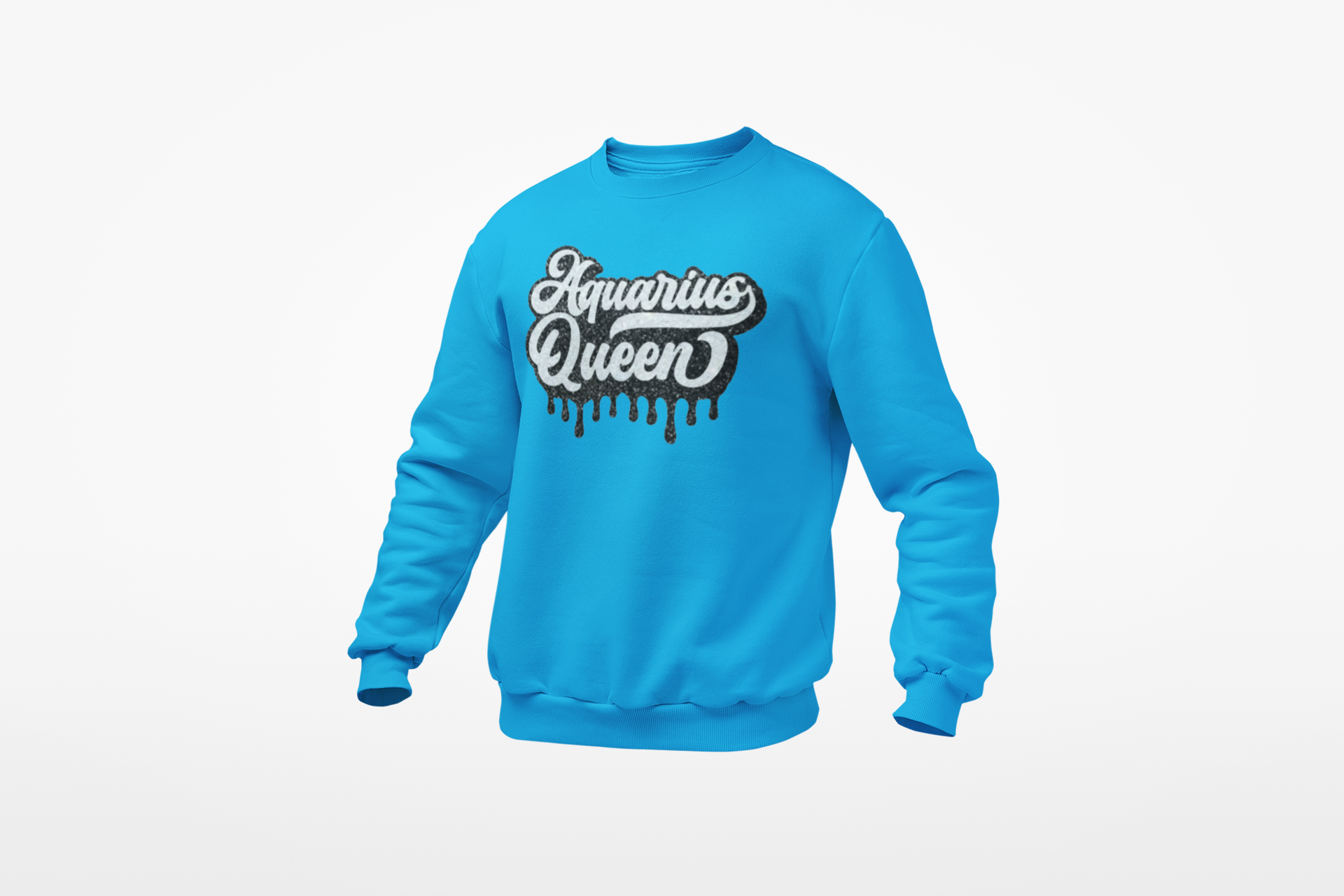 mockup-of-a-ghosted-crewneck-sweatshirt-over-a-solid-background-26960 - 2026-01-20T210702.039.png