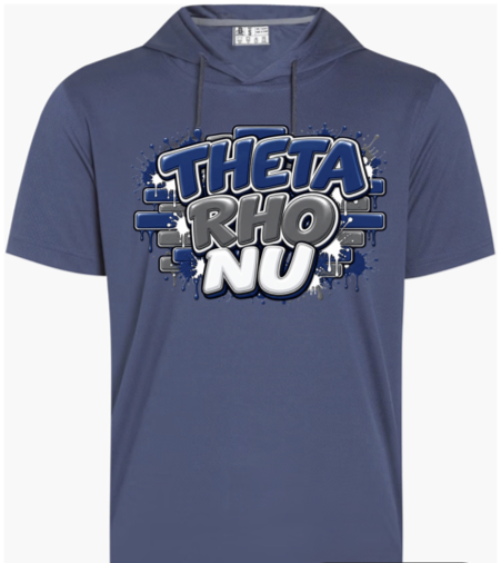 THETA1.png
