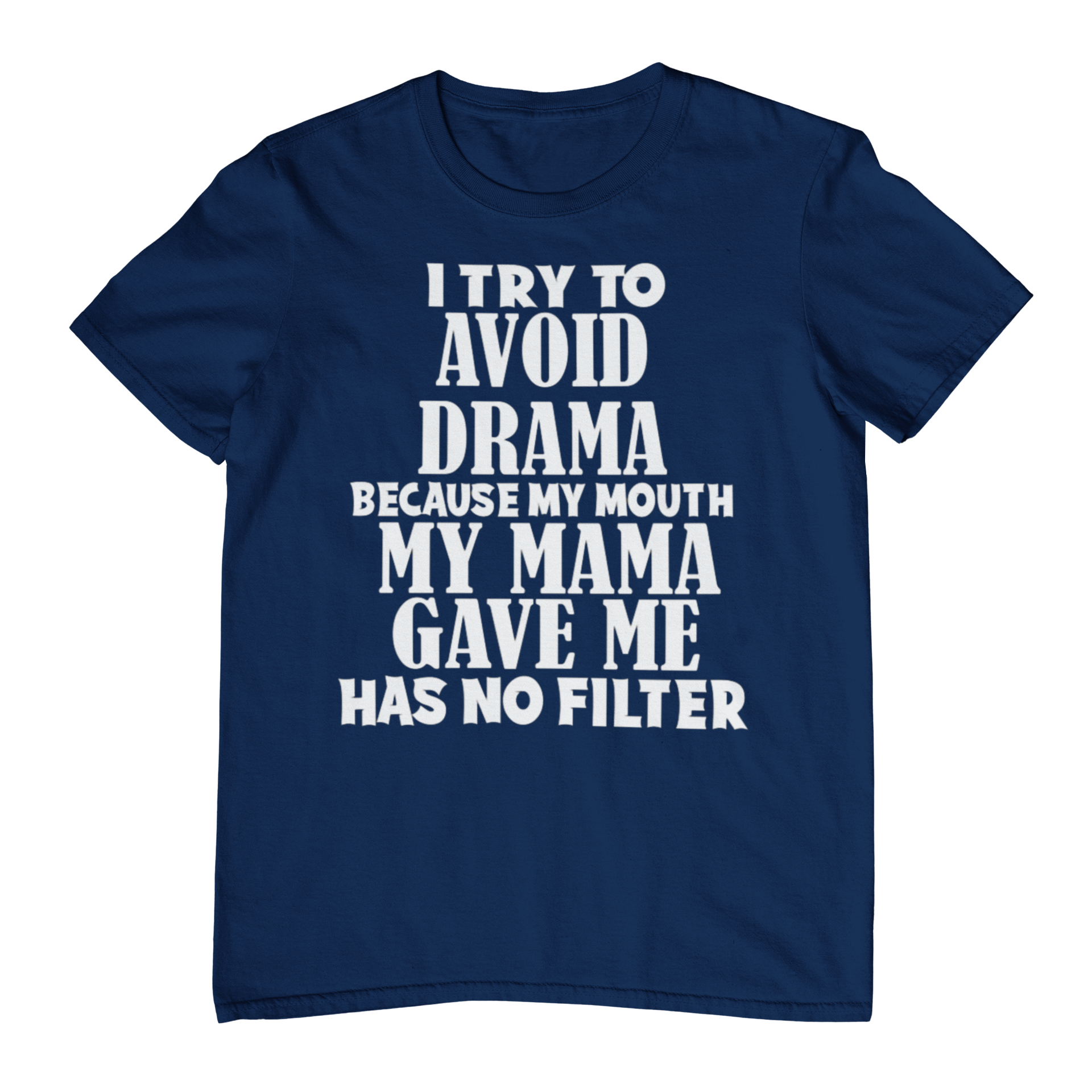 transparent-mockup-featuring-a-flat-lay-t-shirt-m1252 - 2026-05-26T092715.407.png