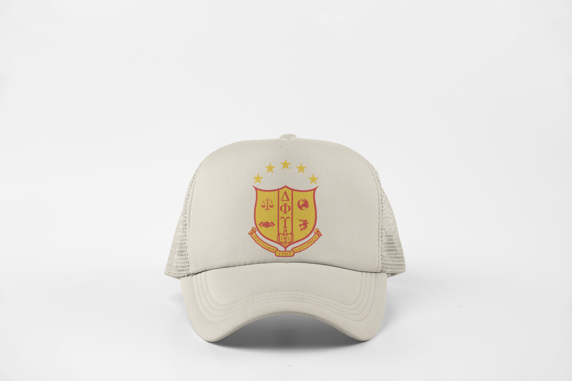 mockup-of-a-single-trucker-hat-with-a-customizable-background-11705 - 2026-07-28T233647.932.png