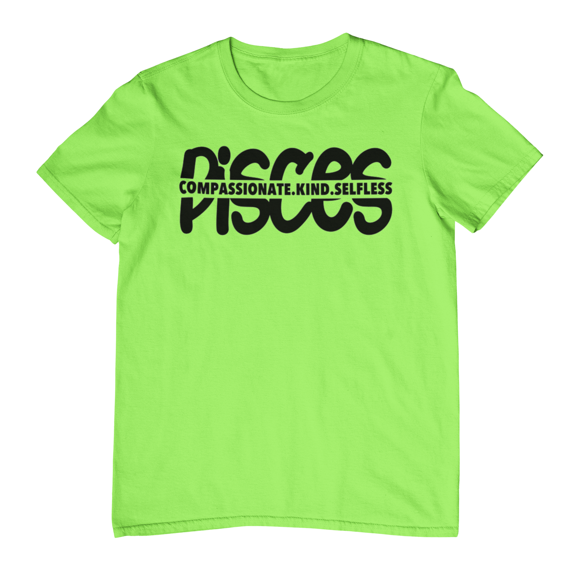 transparent-mockup-featuring-a-flat-lay-t-shirt-m1252 - 2026-02-02T173435.199.png