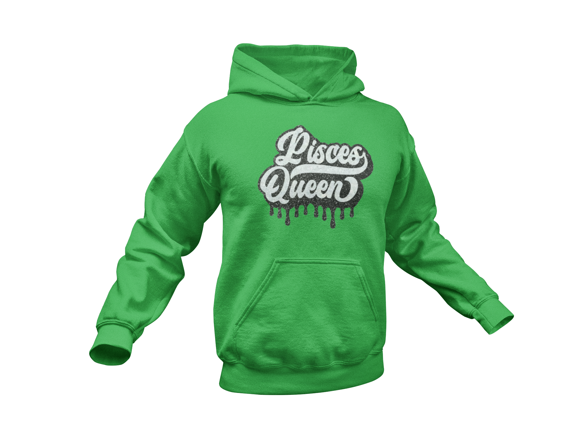 mockup-of-a-man-s-pullover-hoodie-transparent-background-a10659 - 2026-01-30T125336.772.png