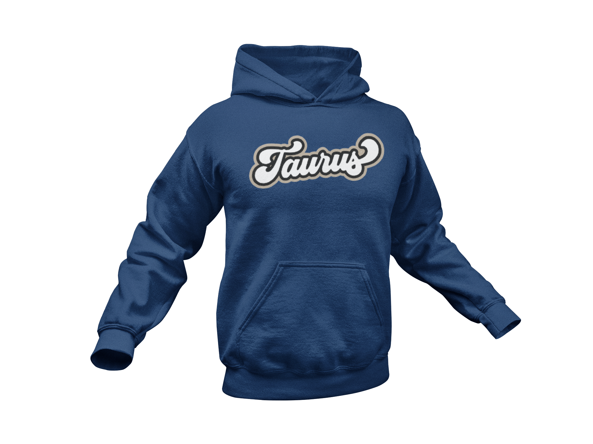 mockup-of-a-man-s-pullover-hoodie-transparent-background-a10659 - 2026-04-03T201606.569.png