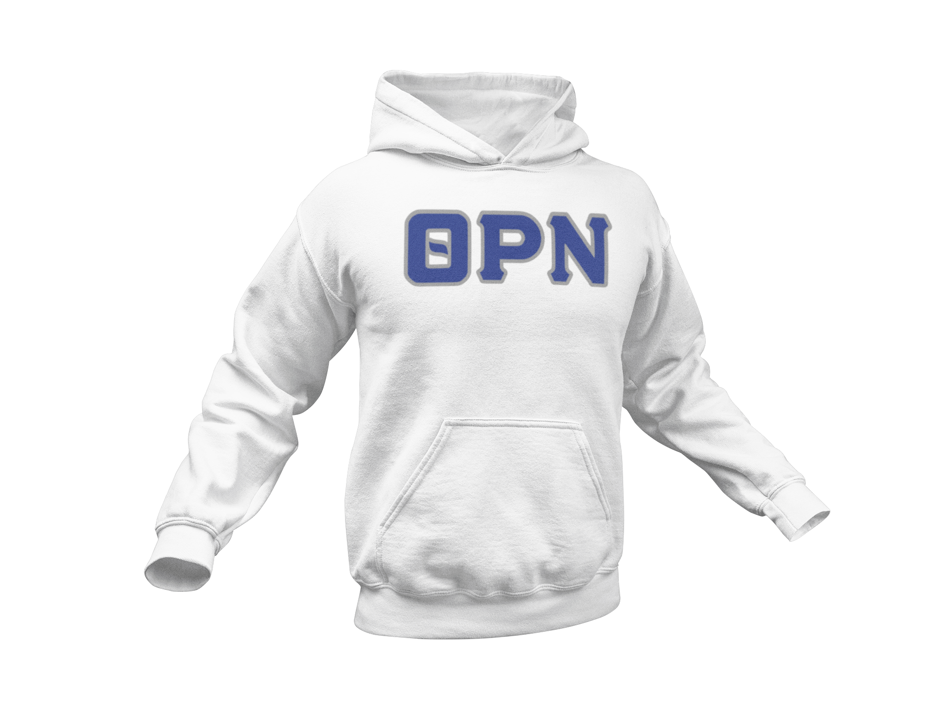 mockup-of-a-man-s-pullover-hoodie-transparent-background-a10659 - 2026-07-02T224705.083.png