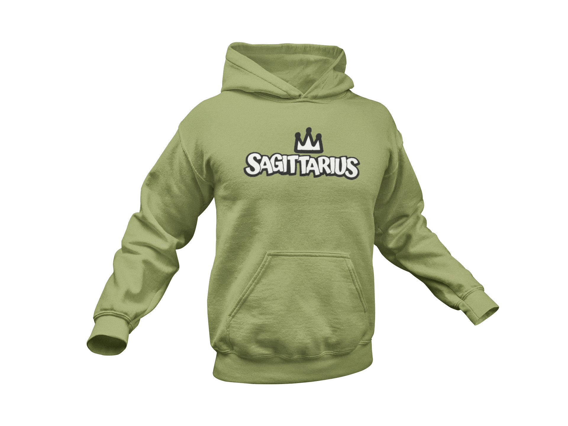 mockup-of-a-man-s-pullover-hoodie-transparent-background-a10659 - 2025-11-12T204331.103.png