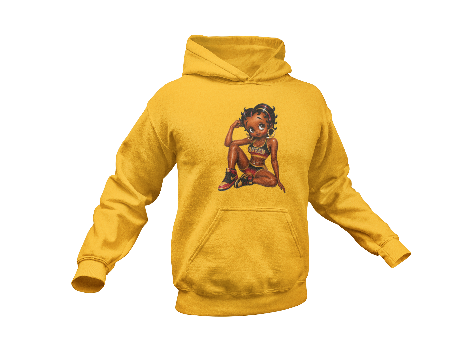 mockup-of-a-man-s-pullover-hoodie-transparent-background-a10659 - 2026-08-26T202326.887.png