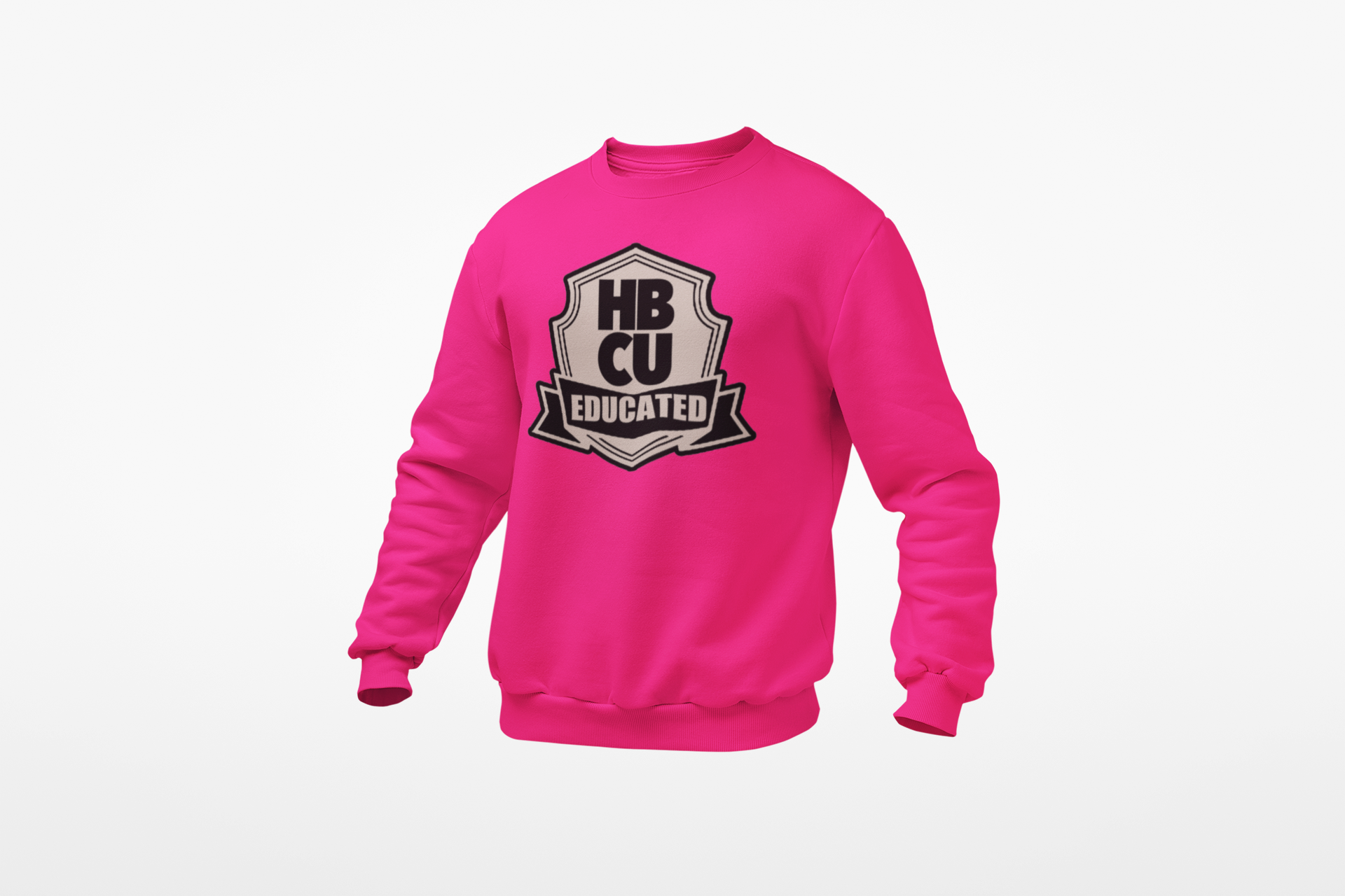 mockup-of-a-ghosted-crewneck-sweatshirt-over-a-solid-background-26960 - 2026-06-05T223219.218.png