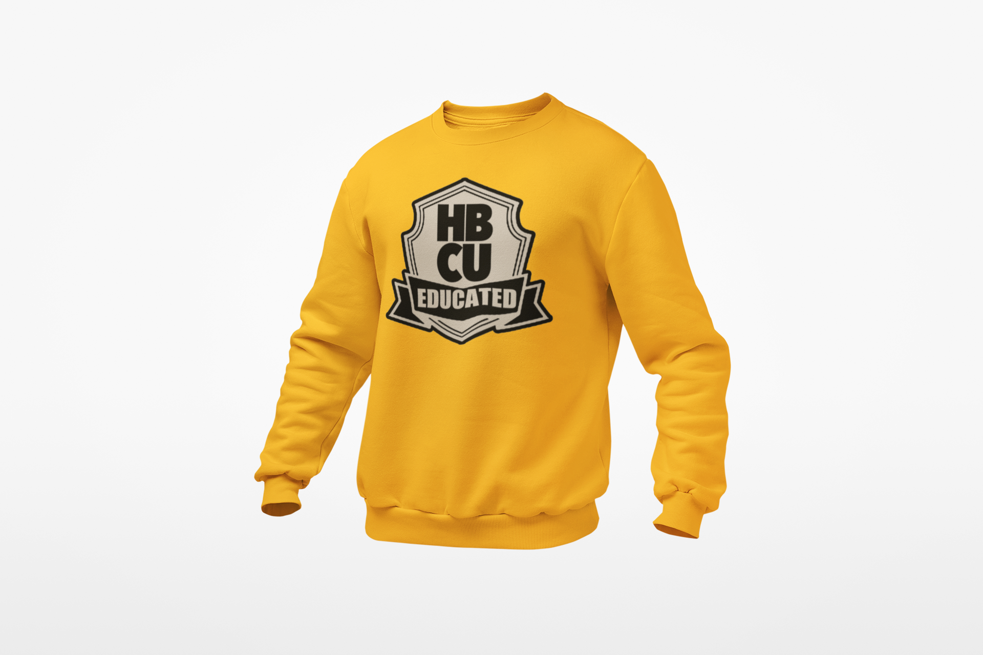 mockup-of-a-ghosted-crewneck-sweatshirt-over-a-solid-background-26960 - 2026-06-05T223120.534.png