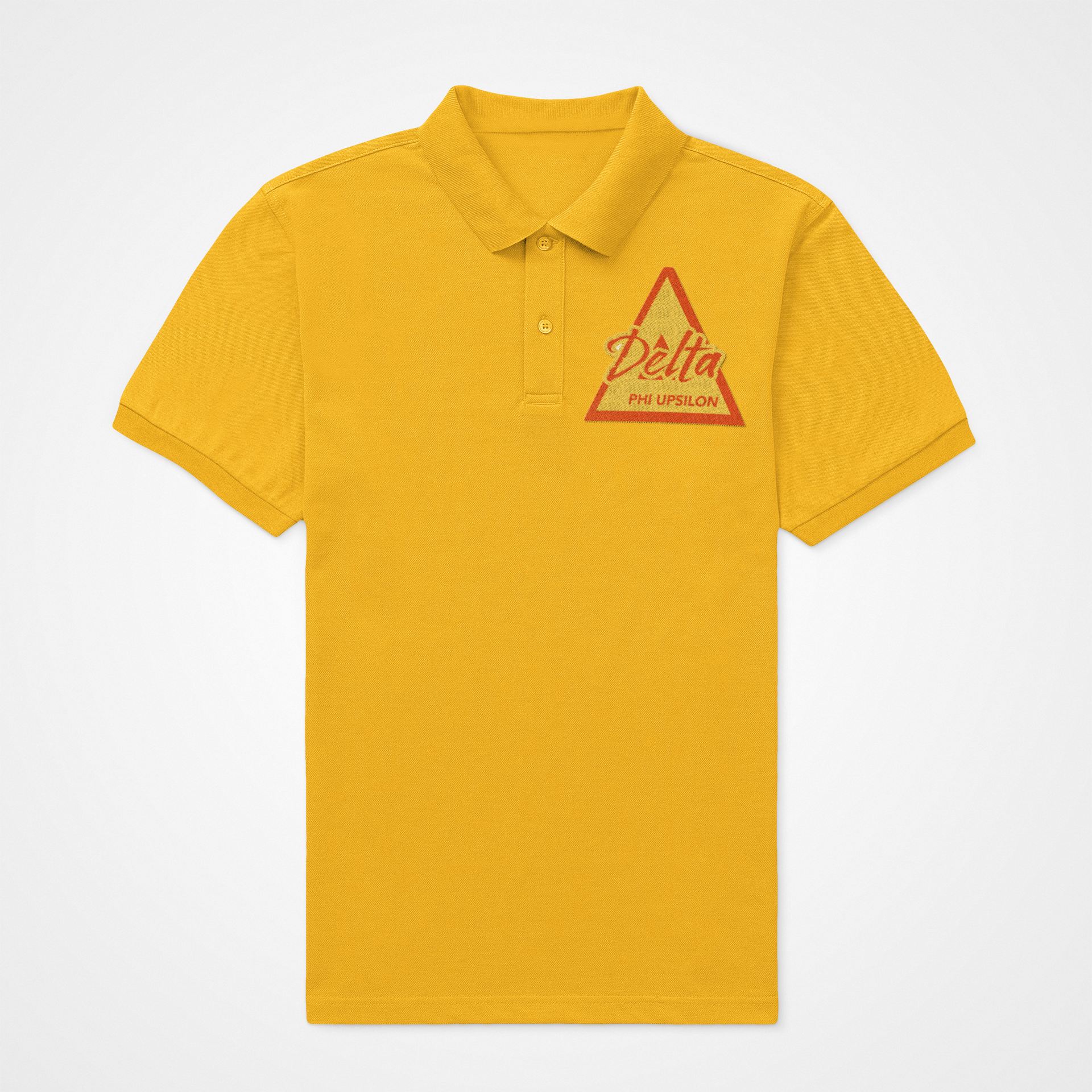 mockup-of-a-flat-laid-polo-shirt-on-a-customizable-surface-42422-r-el2 (4).png