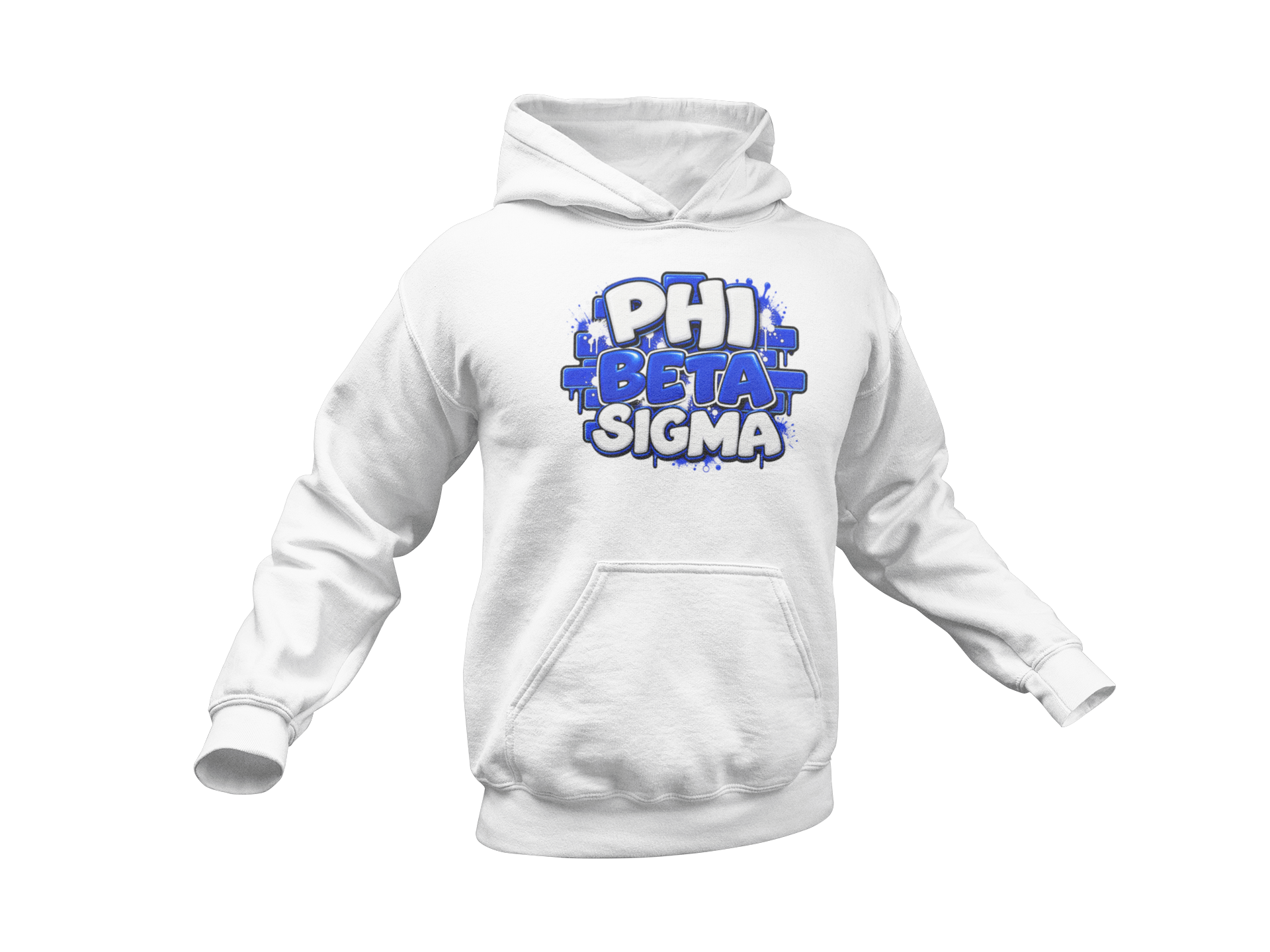 mockup-of-a-man-s-pullover-hoodie-transparent-background-a10659 - 2026-09-07T205005.908.png