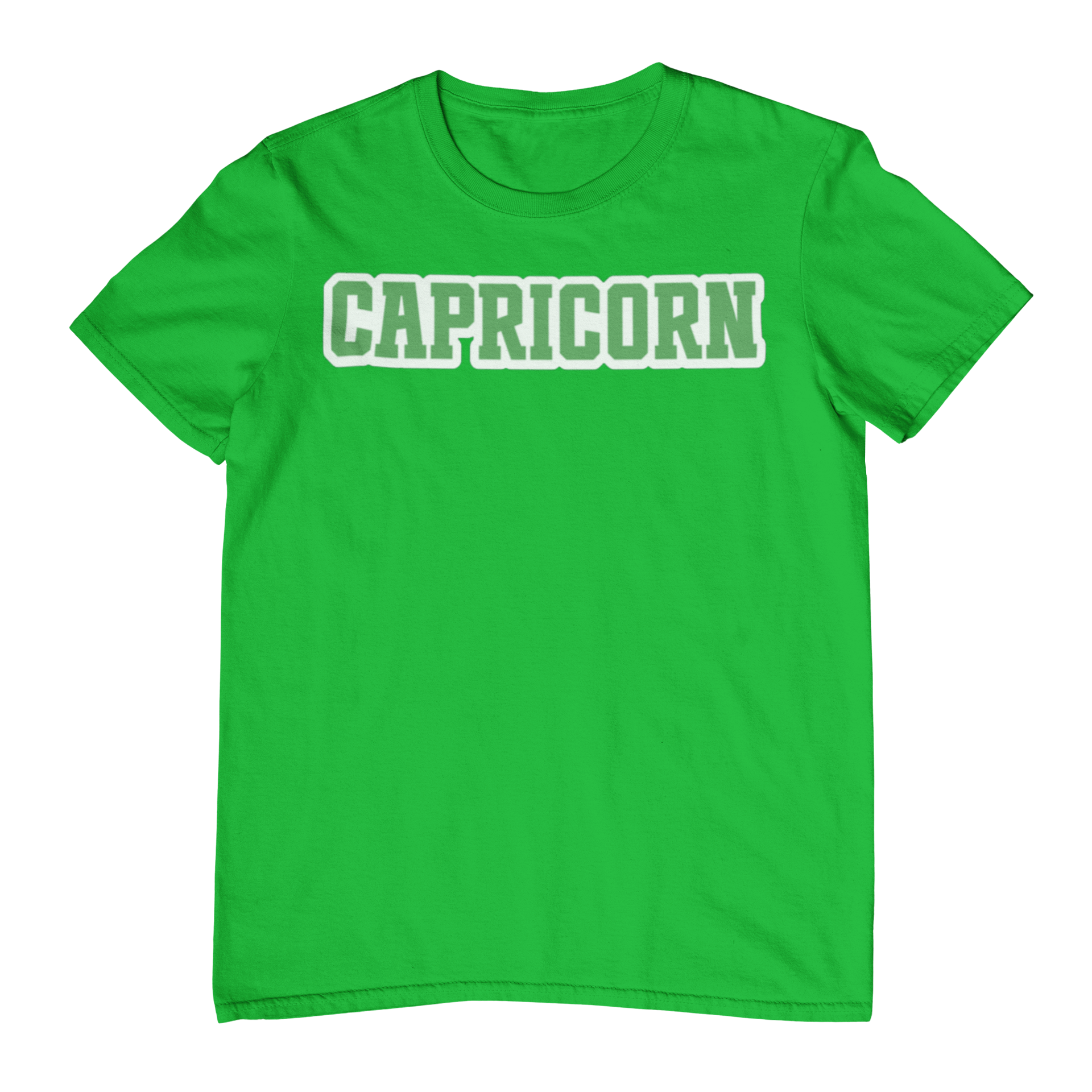 transparent-mockup-featuring-a-flat-lay-t-shirt-m1252 - 2025-12-31T124231.401.png