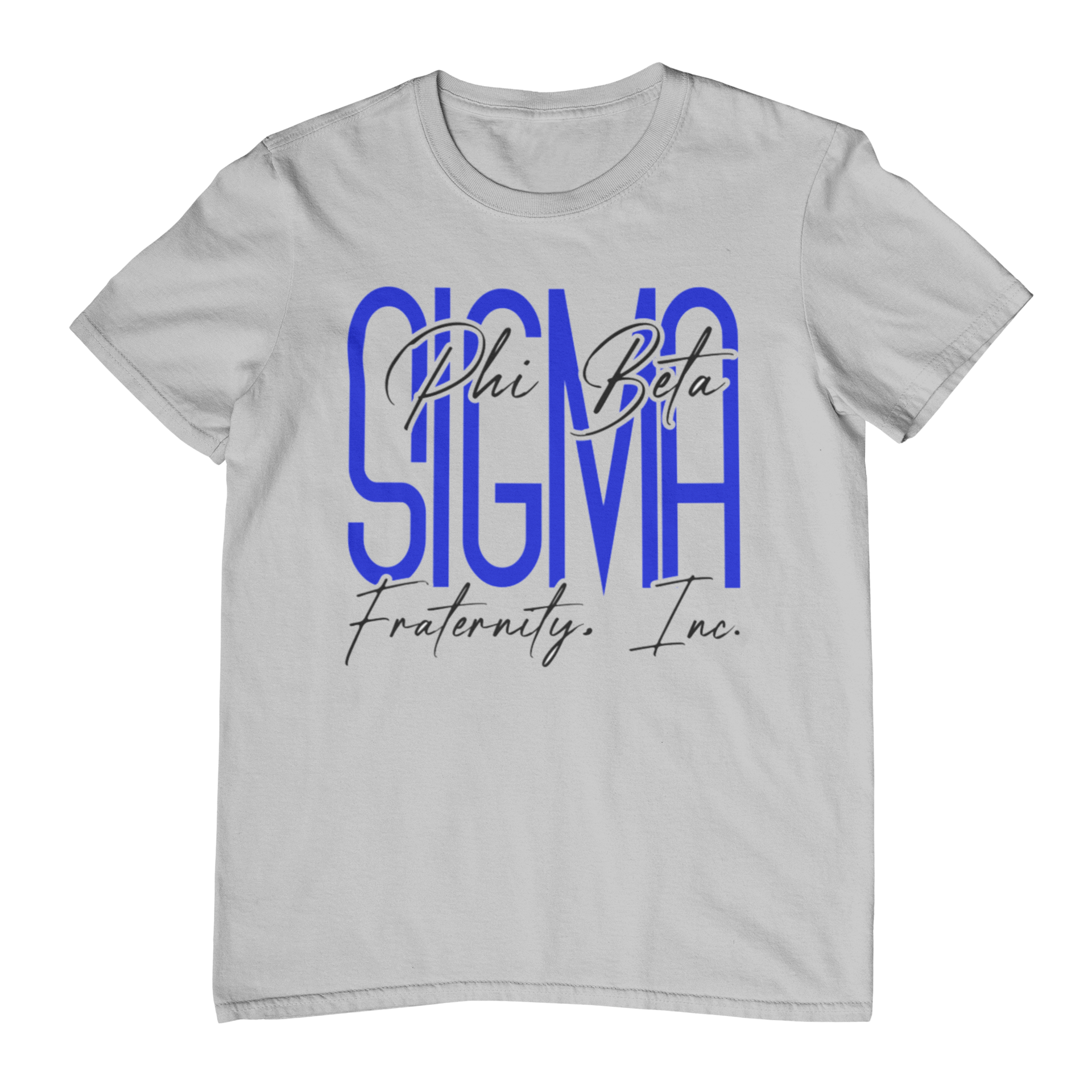 transparent-mockup-featuring-a-flat-lay-t-shirt-m1252 - 2026-06-16T215105.817.png