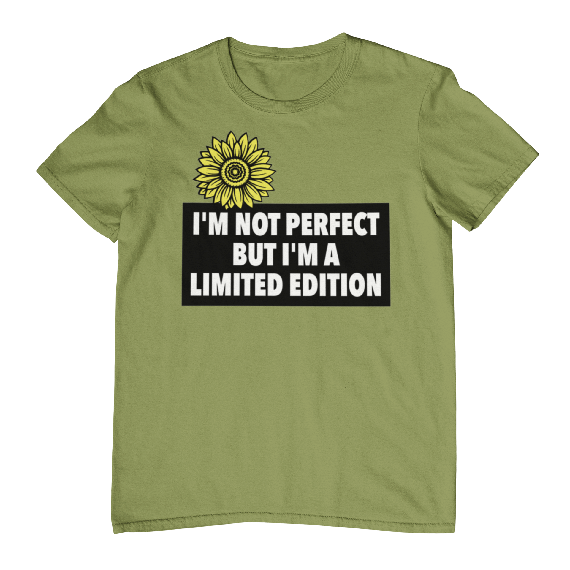 transparent-mockup-featuring-a-flat-lay-t-shirt-m1252 - 2026-07-28T234626.945.png