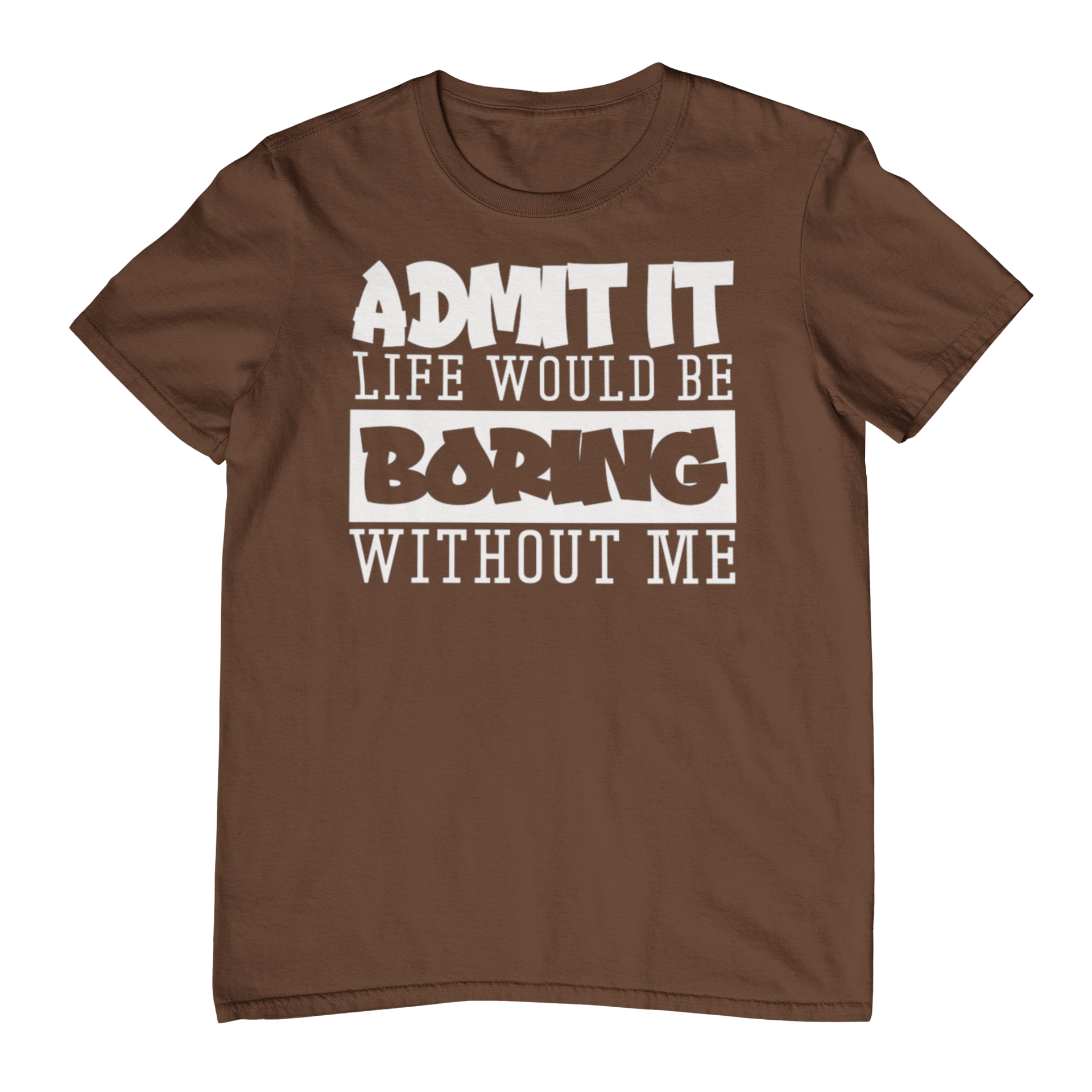 transparent-mockup-featuring-a-flat-lay-t-shirt-m1252 - 2026-07-05T142619.539.png