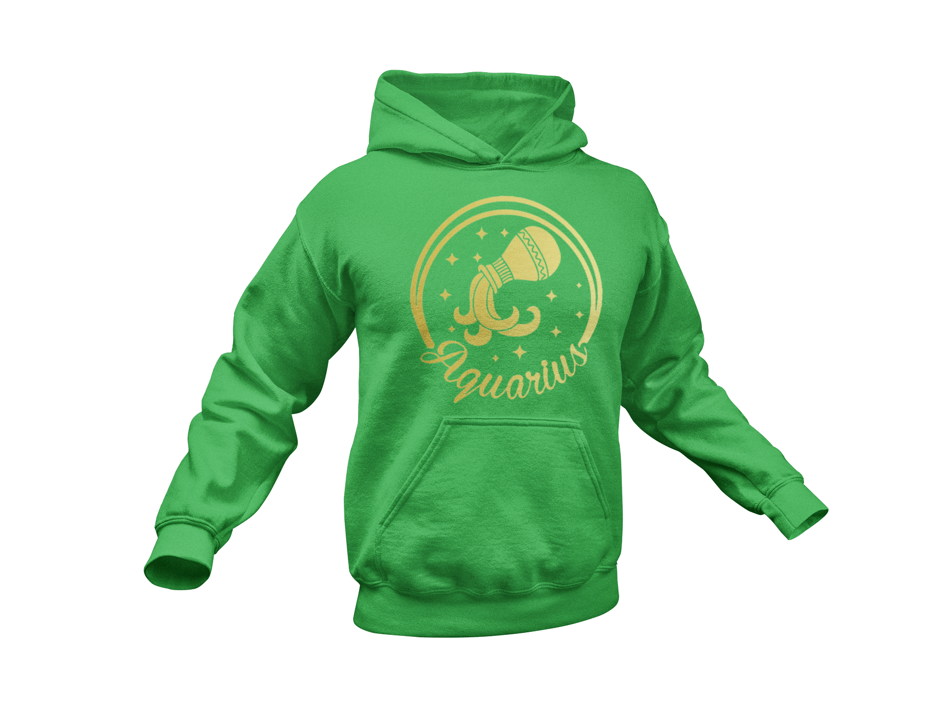 mockup-of-a-man-s-pullover-hoodie-transparent-background-a10659 - 2026-01-21T154809.950.png
