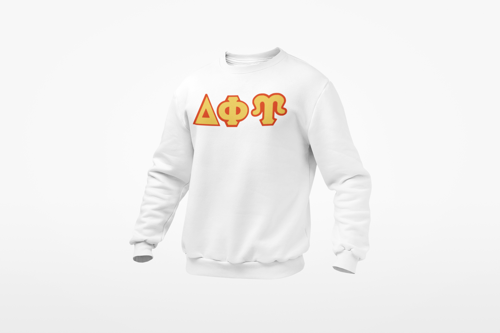 mockup-of-a-ghosted-crewneck-sweatshirt-over-a-solid-background-26960 - 2026-04-20T215025.052.png